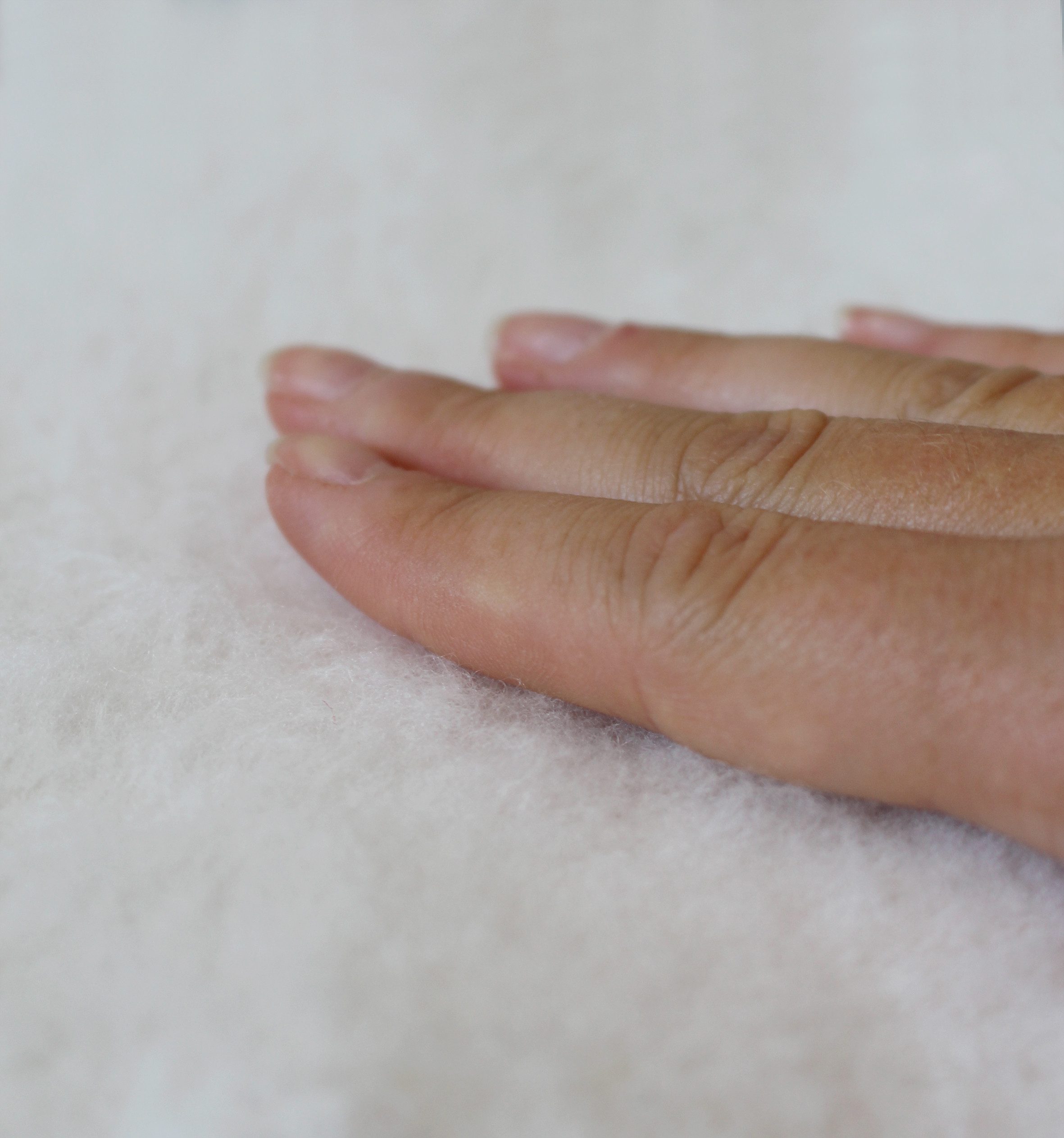 Hydas Buik- en rugcorrector XXL mit Nierenwärmer, wärmt die Nieren und stützt den unteren Rücken