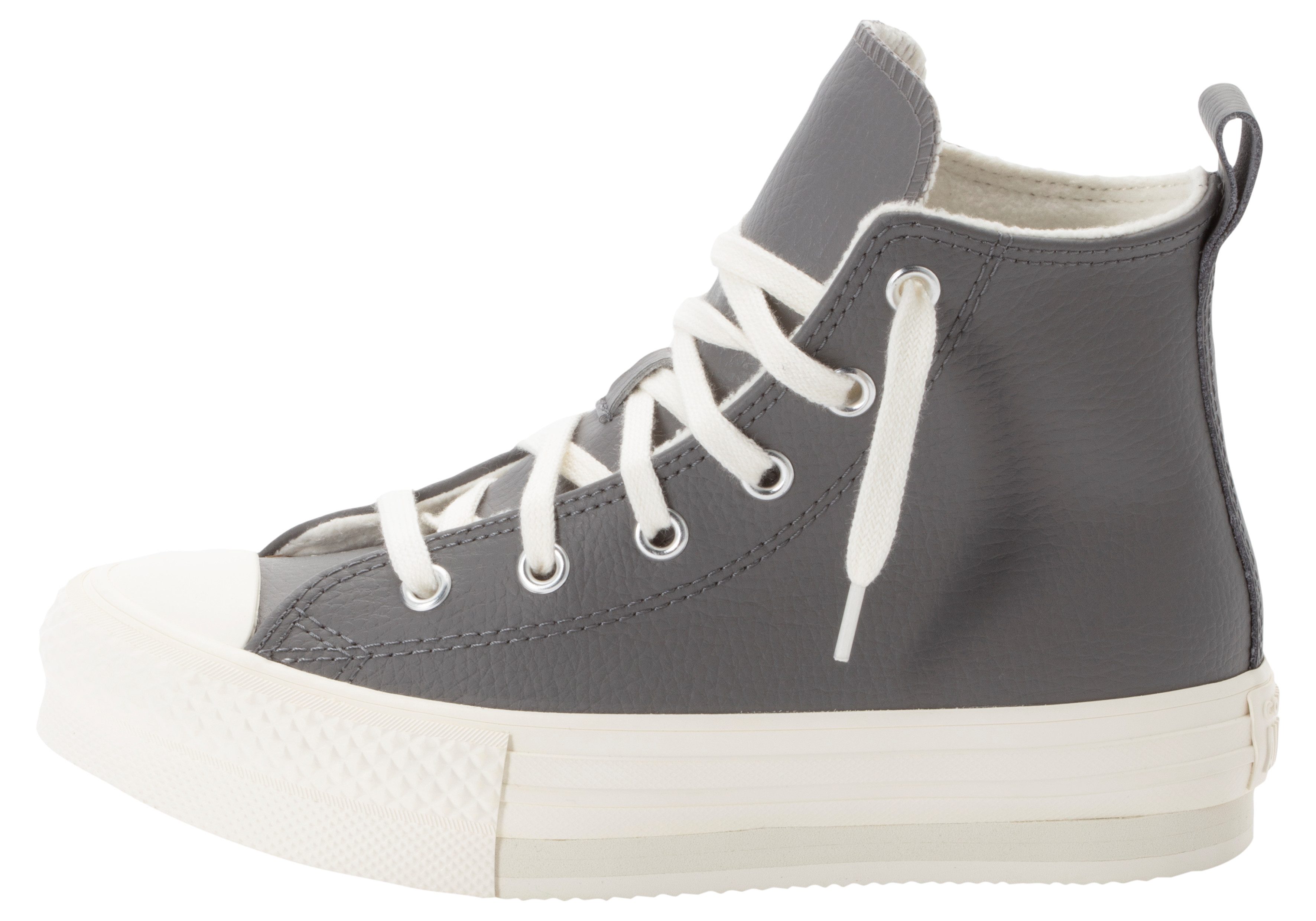 Converse Sneakers CHUCK TAYLOR ALL STAR EVA LIFT