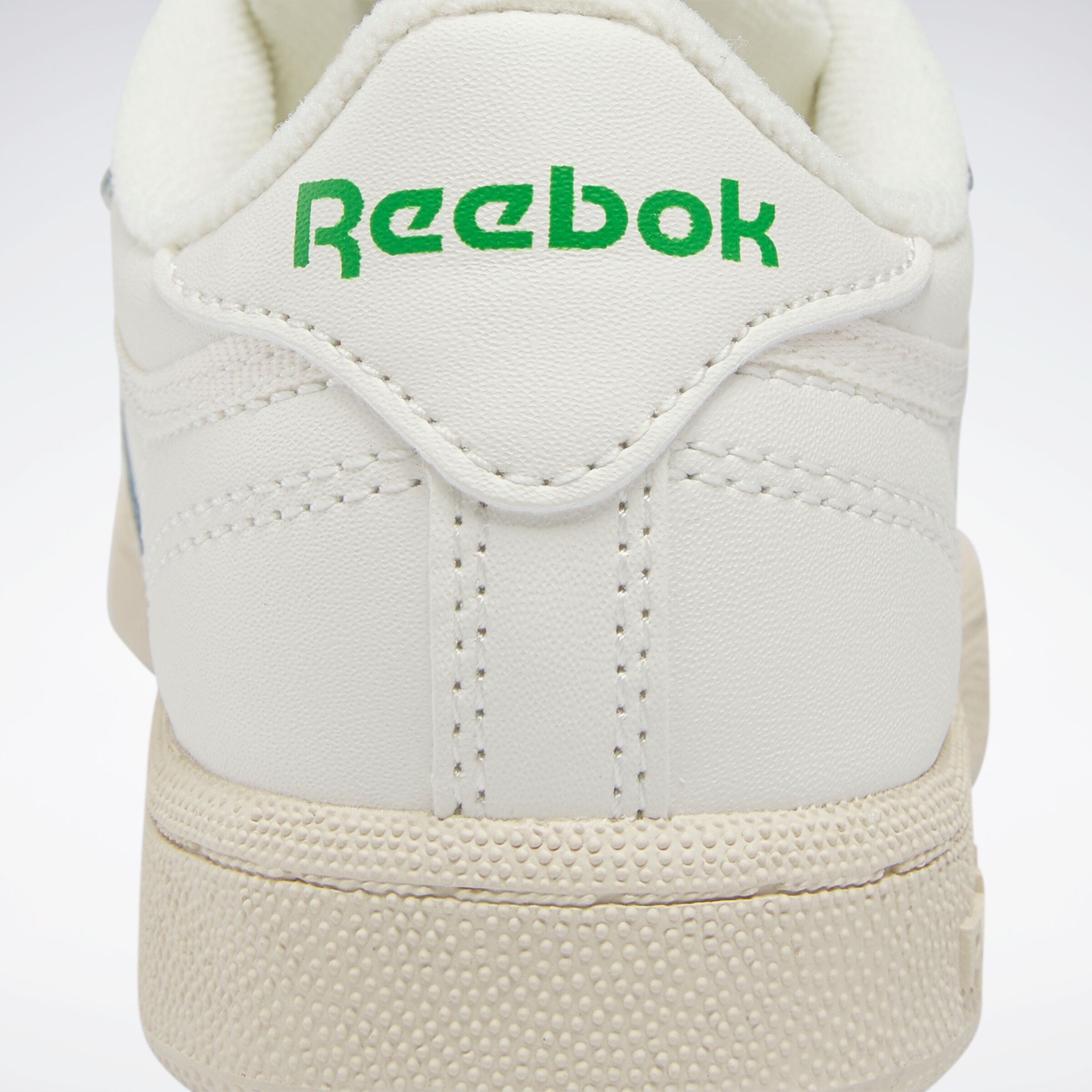 Reebok Classic Sneakers Club C