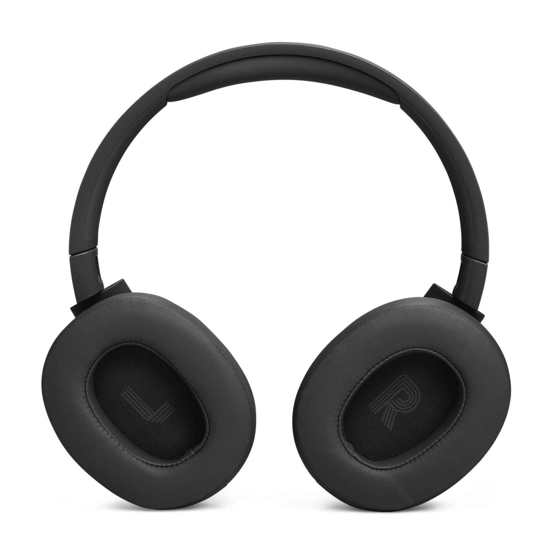 JBL Over-ear koptelefoon Tune 770NC