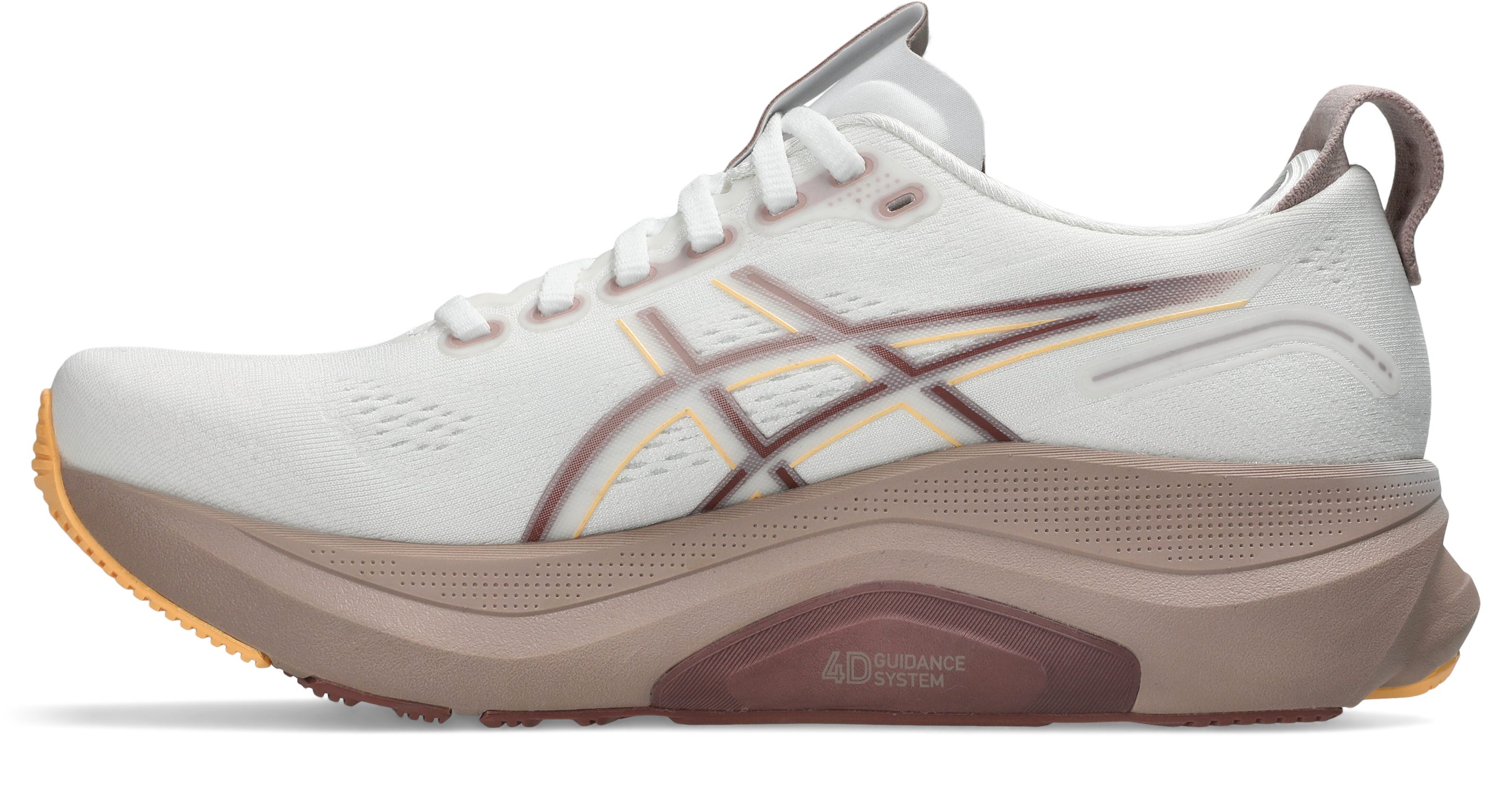 Asics Runningschoenen GEL-KAYANO 32 voor meer stabiliteit