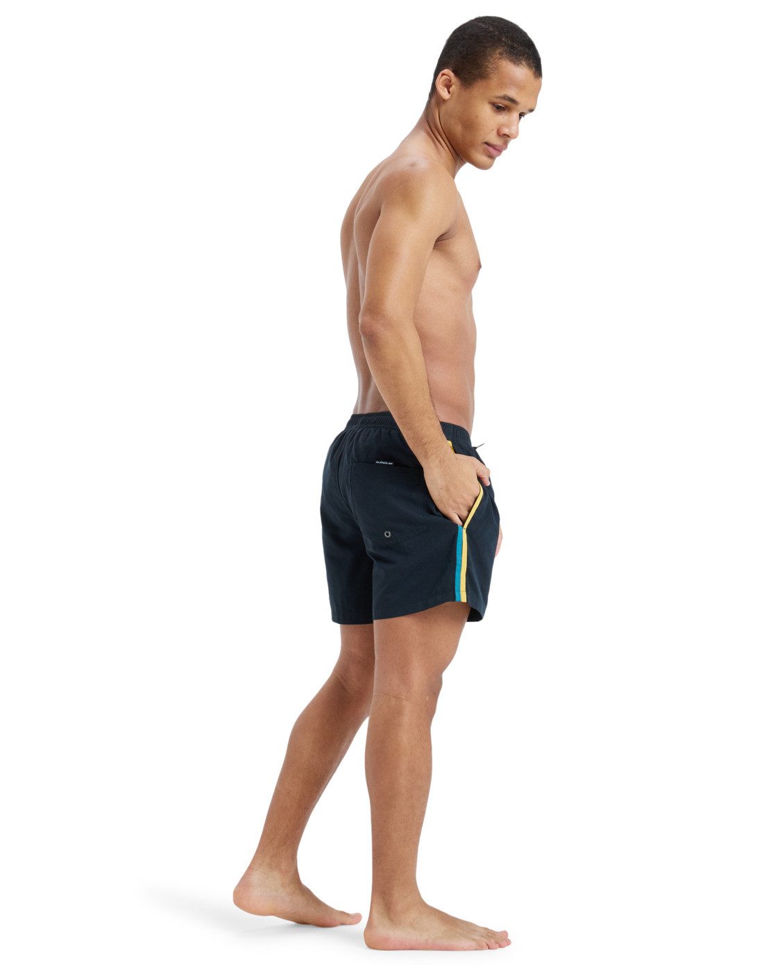 Quiksilver Boardshort Everyday Beach 15"