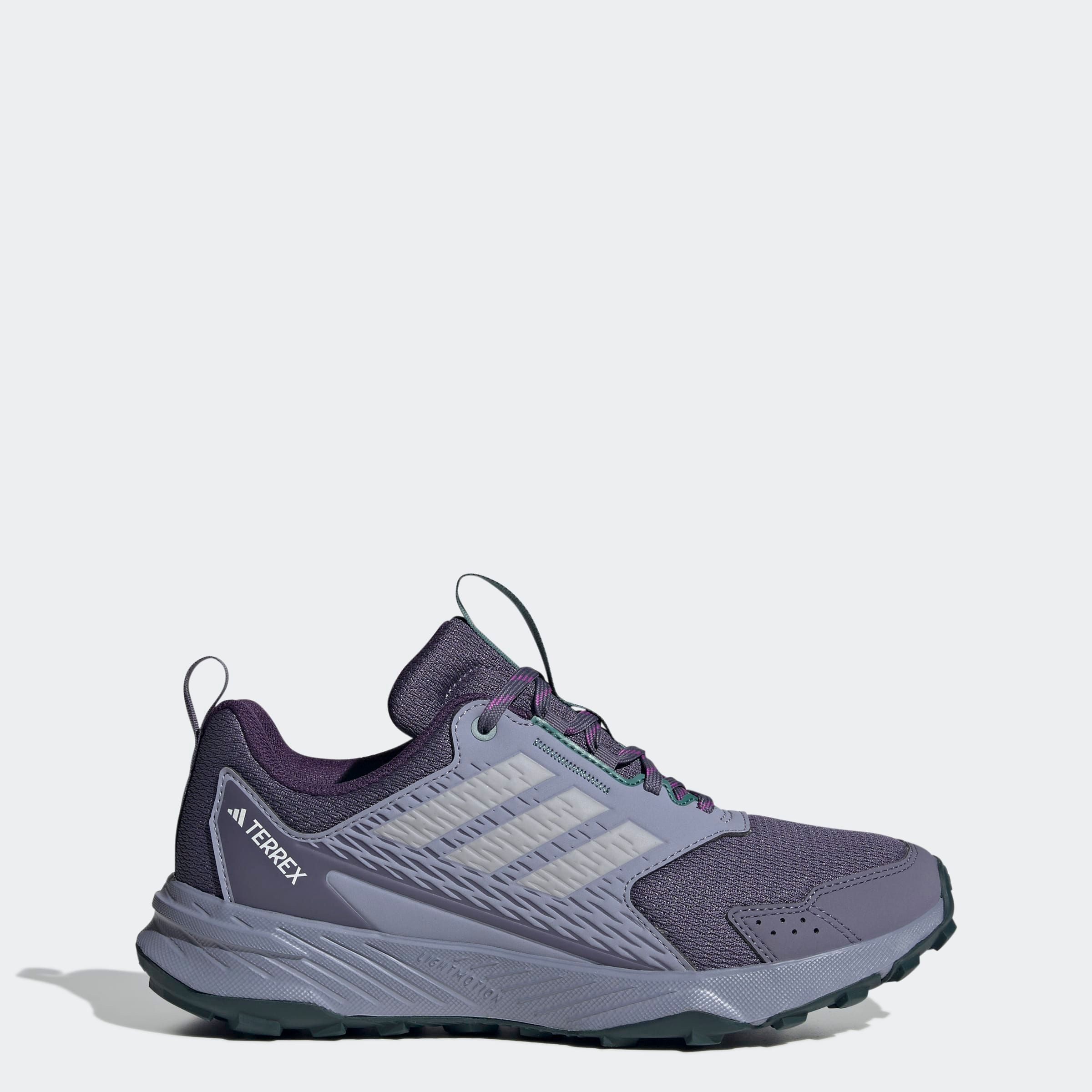 adidas TERREX Trailrunningschoenen TRACEFINDER TRAILRUNNING
