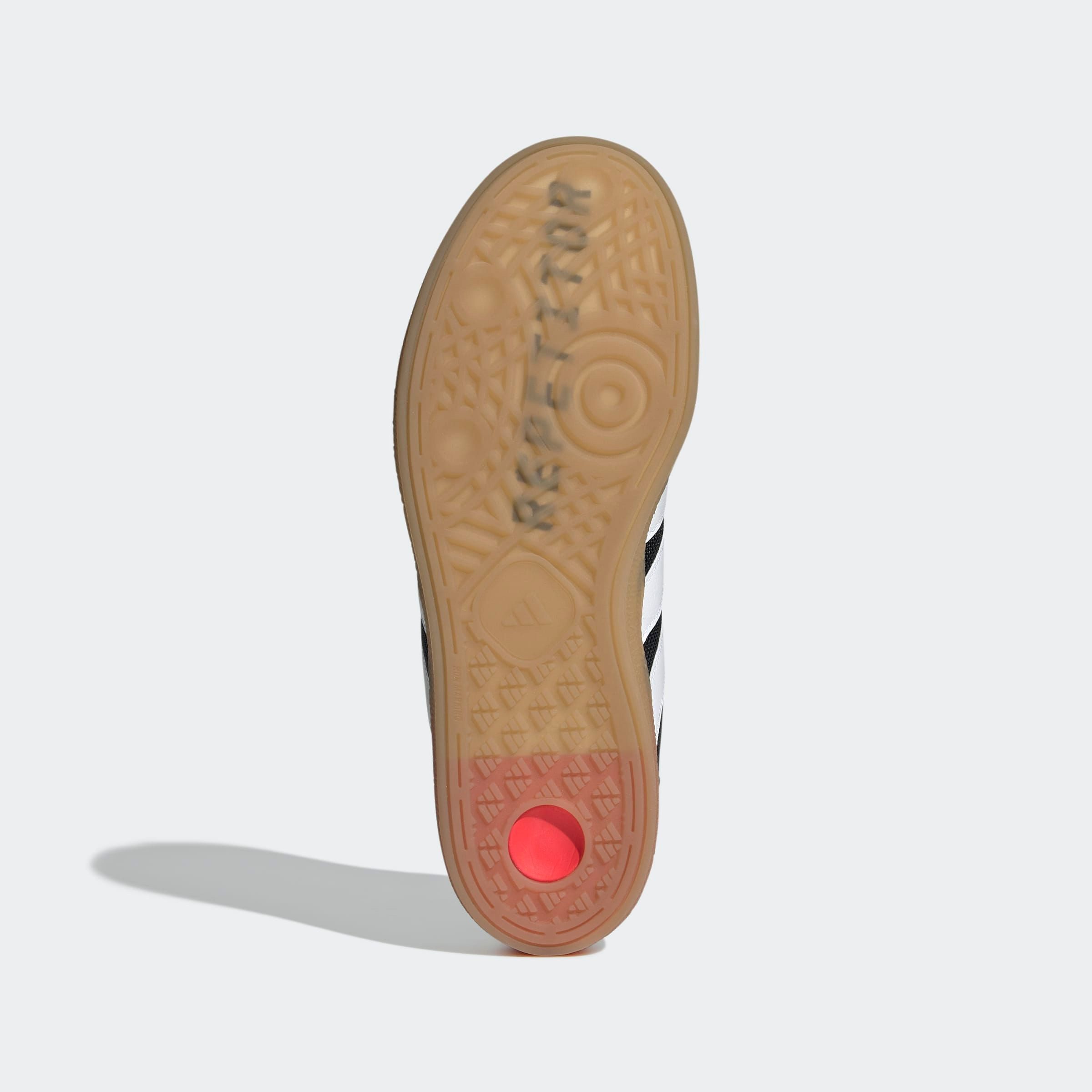adidas Performance Trainingsschoenen SPEZIAL-E