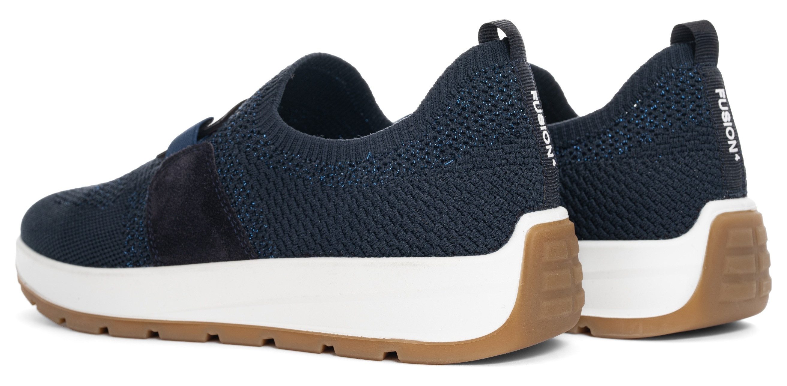 Ara Slip-on sneakers New York