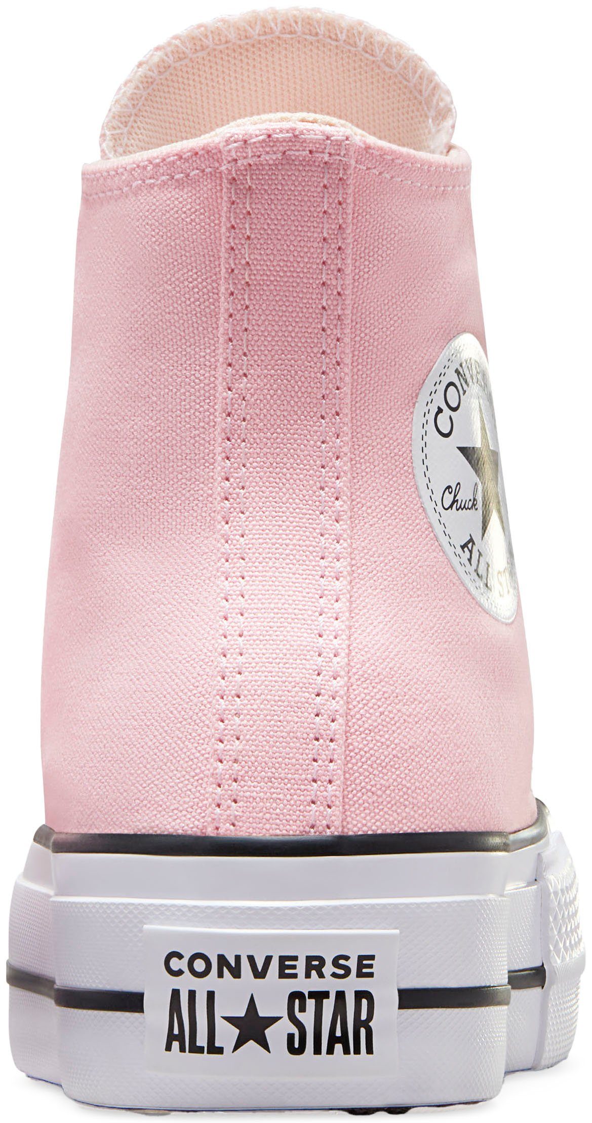 Converse Sneakers Chuck Taylor All Star Lift