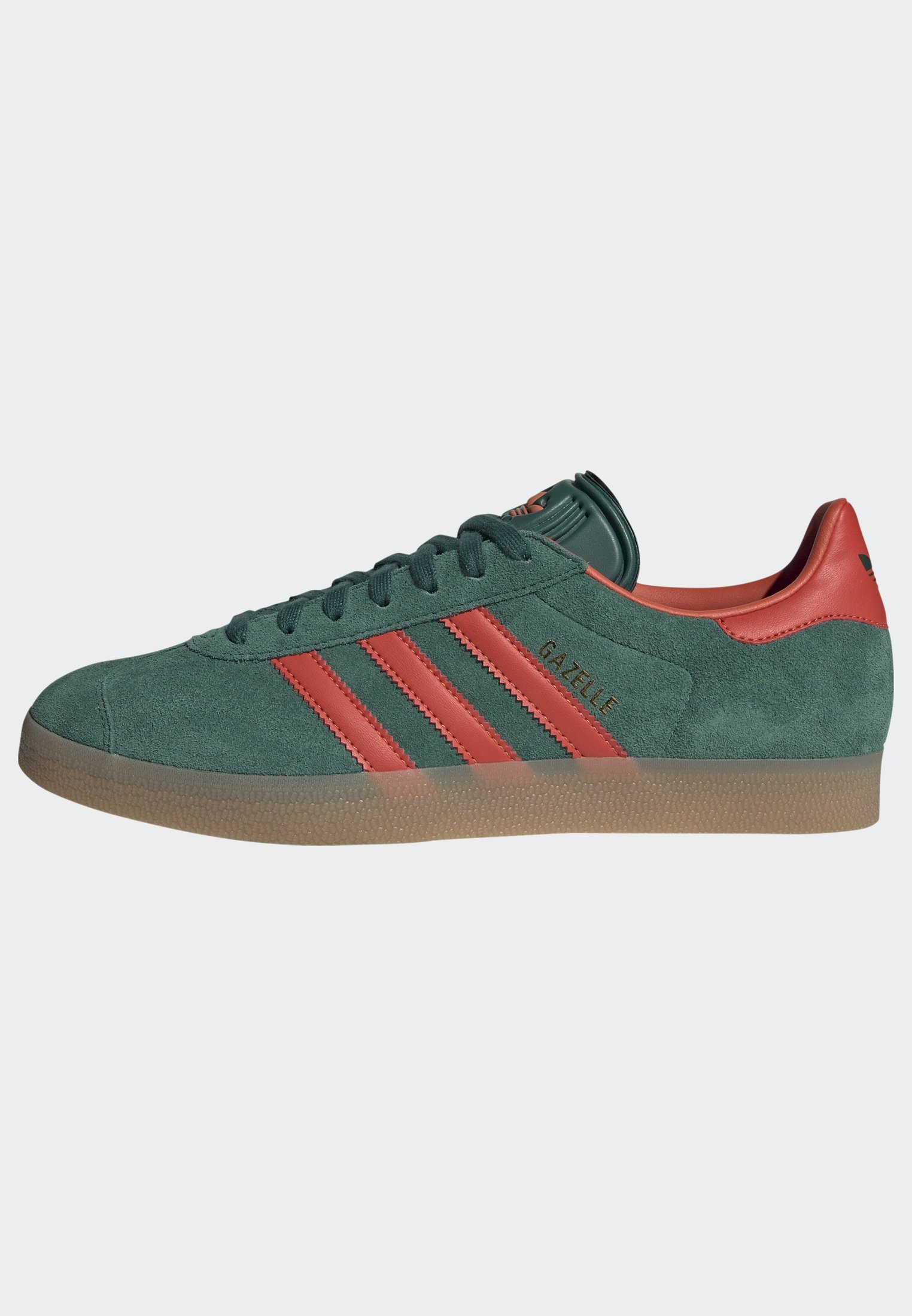 adidas Originals Sneakers GAZELLE