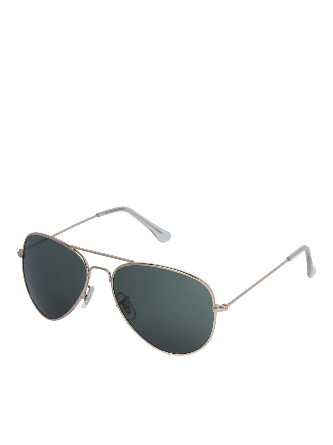 Jack & Jones Zonnebril JACRYDER SUNGLASSES NOOS
