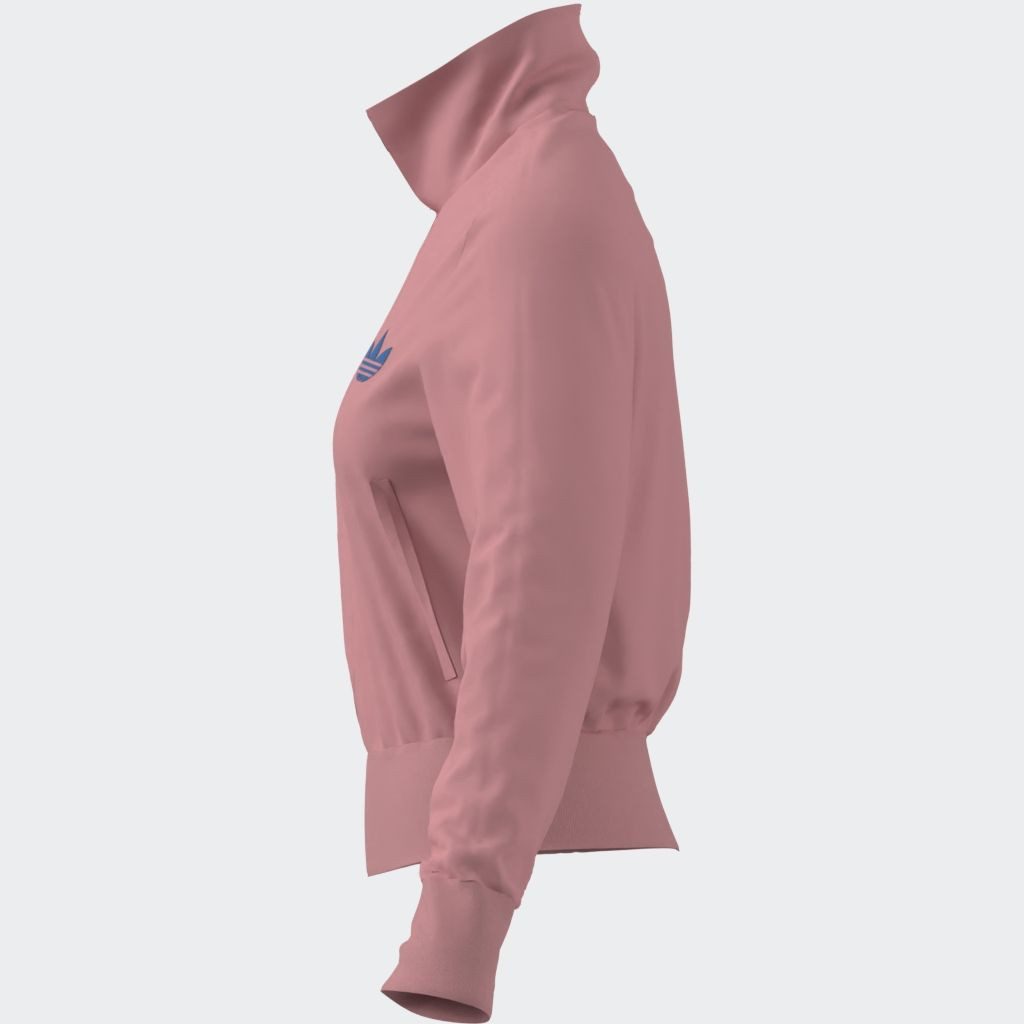 adidas Originals Outdoorjack FIREBIRD TT