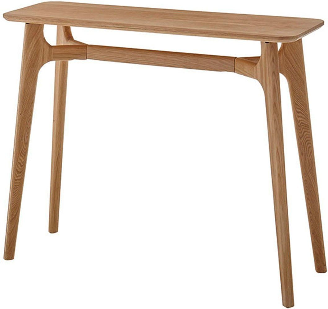 MCA furniture Console BANTRY console