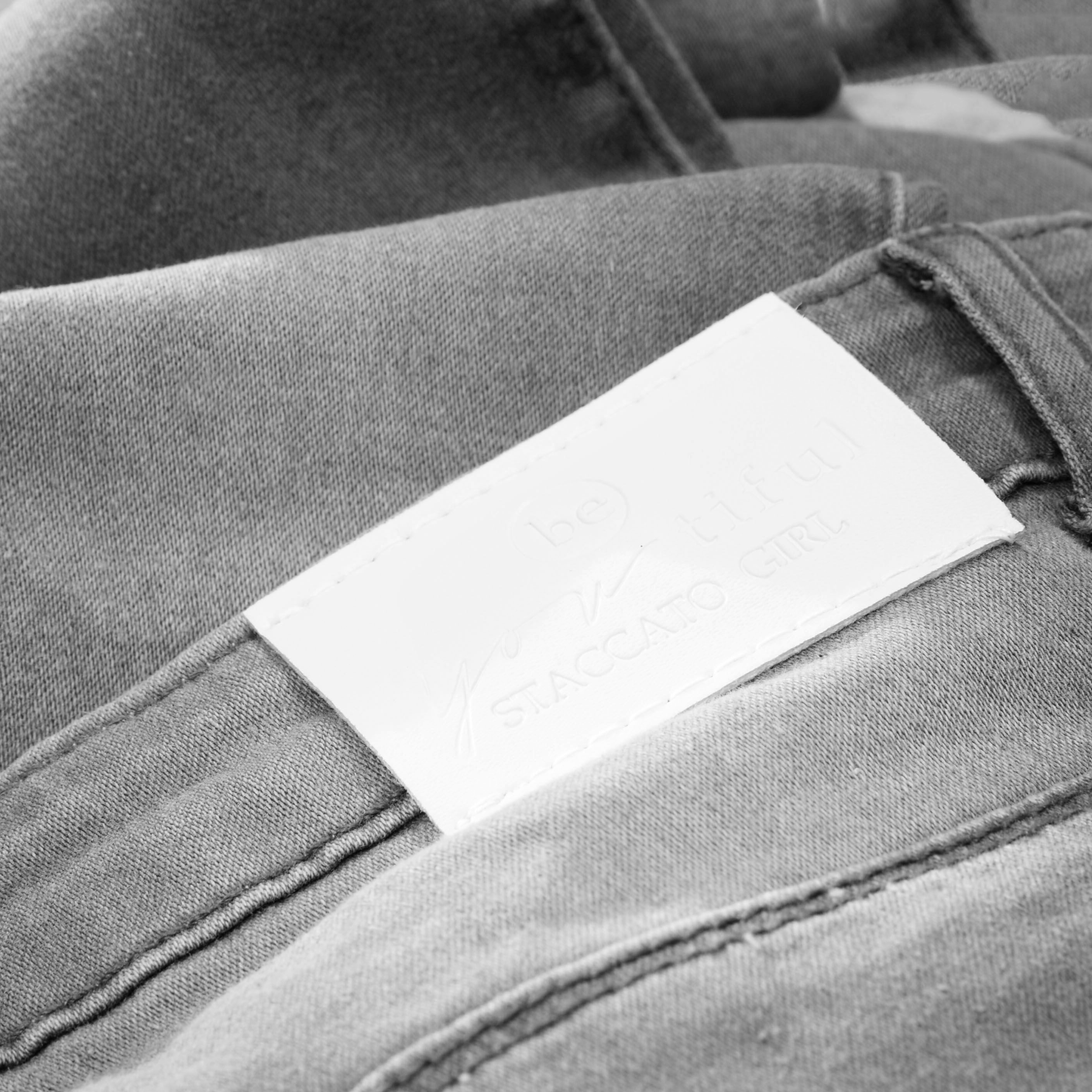 STACCATO Slim fit jeans Lisa Slim fit