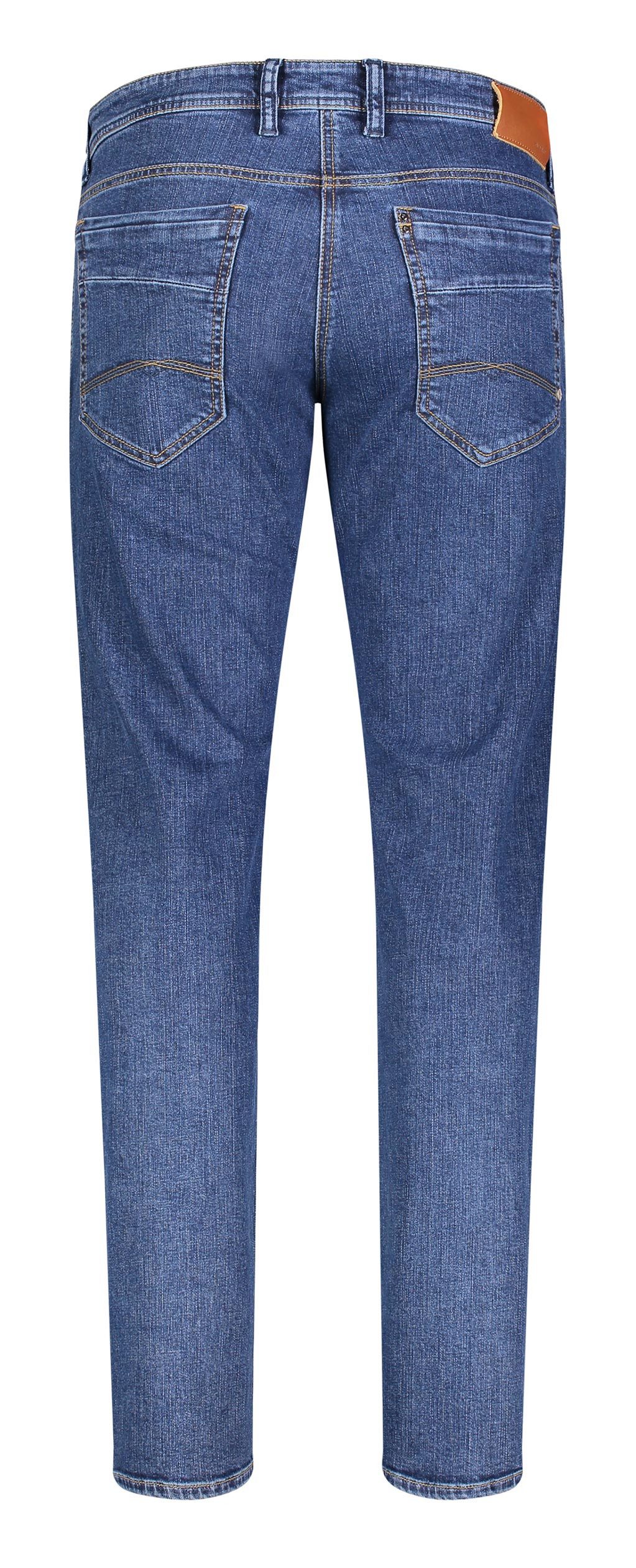 MAC Regular fit jeans Ben