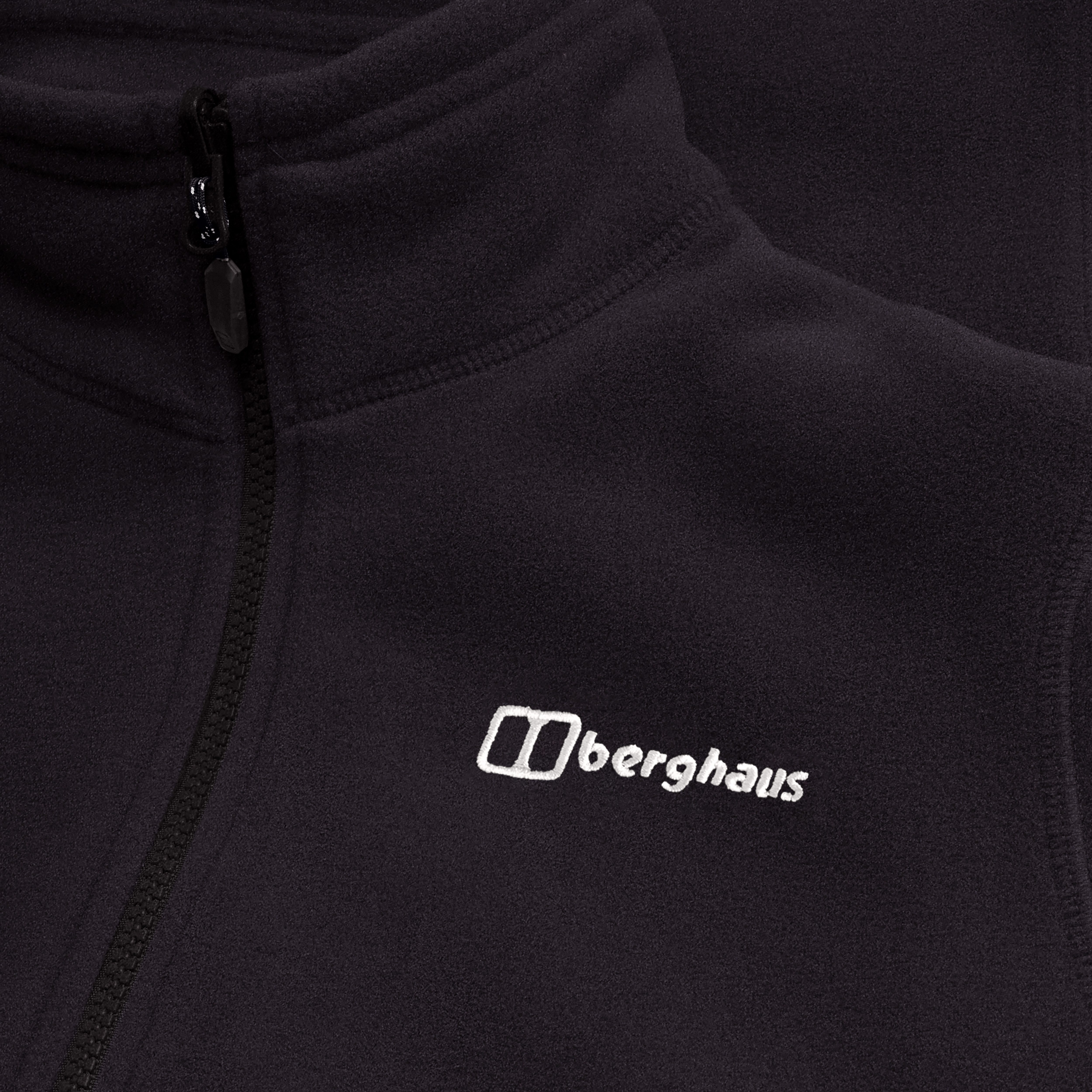 Berghaus Fleecejack PRISM PT IA FLEECE JACKET