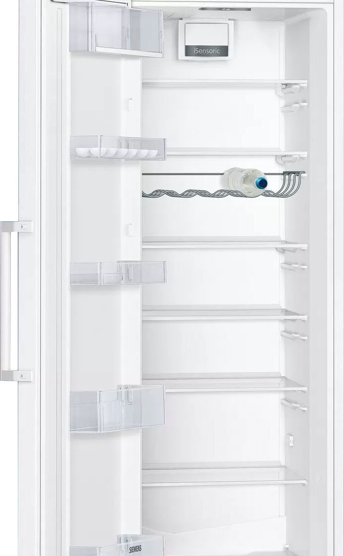 SIEMENS Koelkast KS36VVIEP