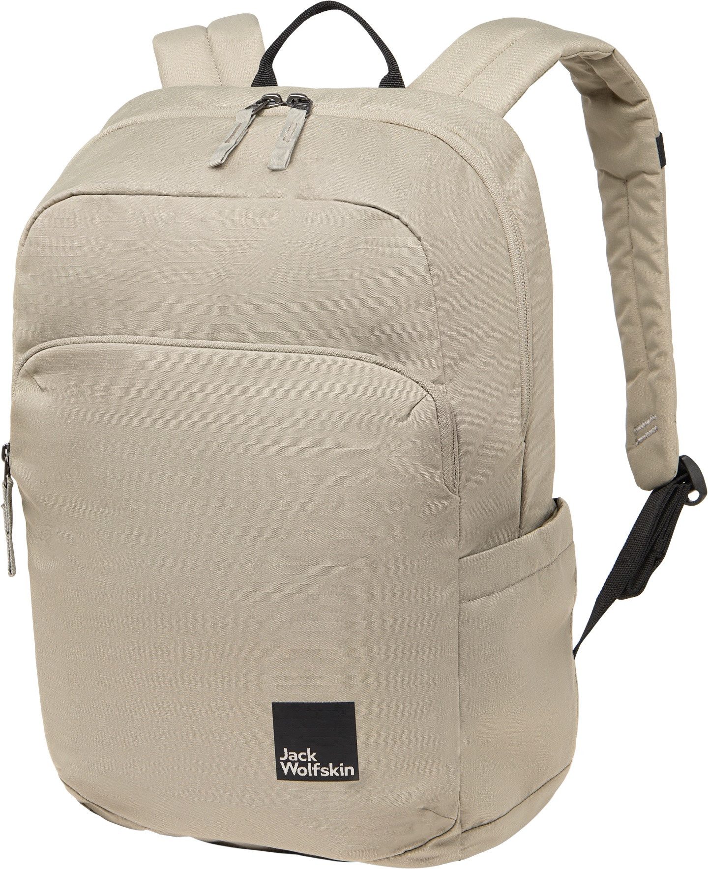 Jack Wolfskin Rugzak TERRAVIEW