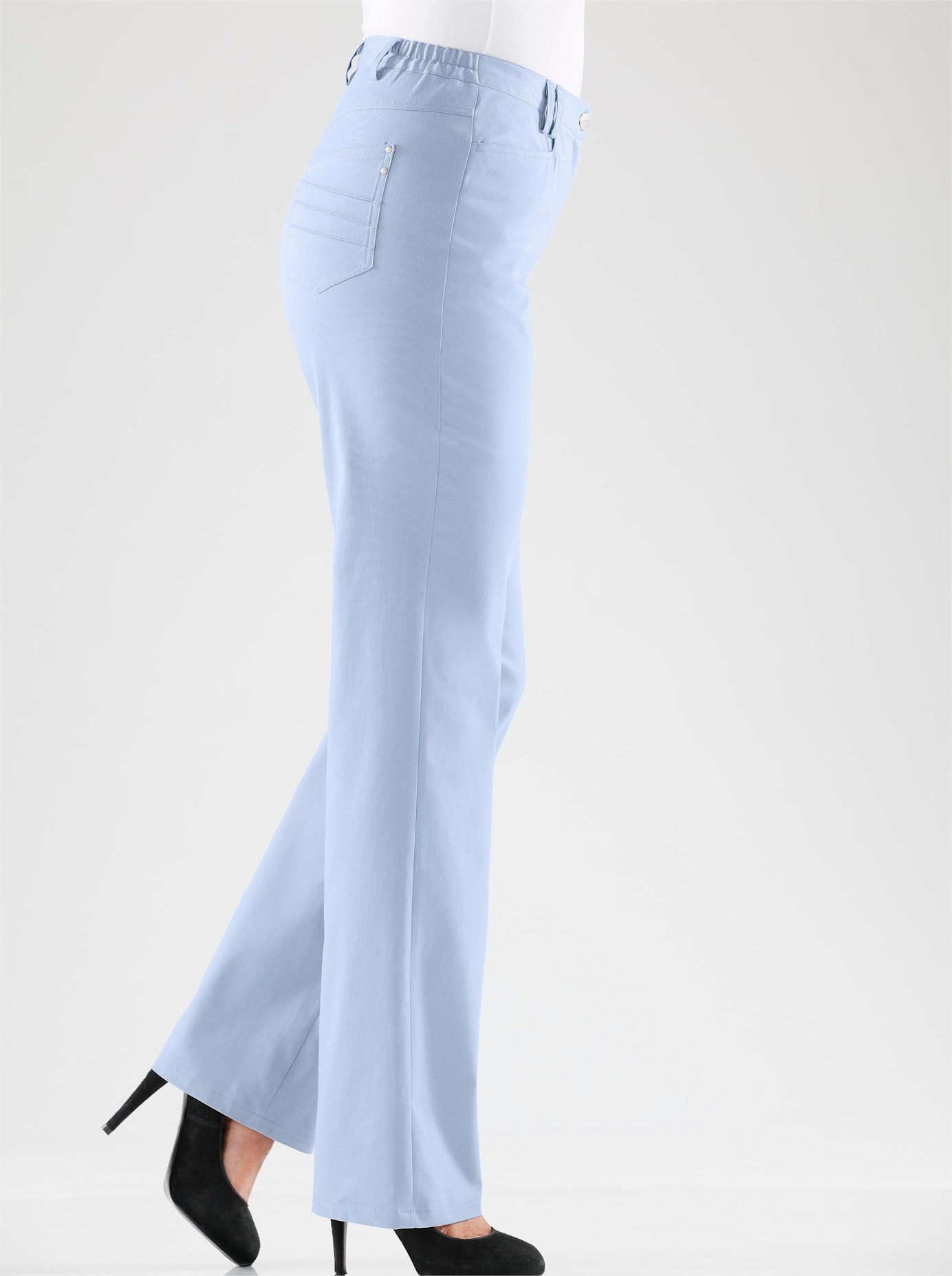 Cosma Functionele broek