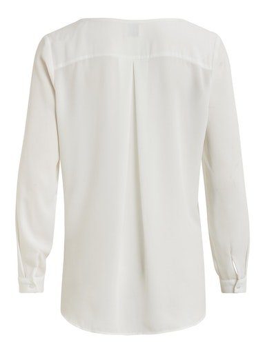 Vila Shirt VILUCY L/S SHIRT - NOOS