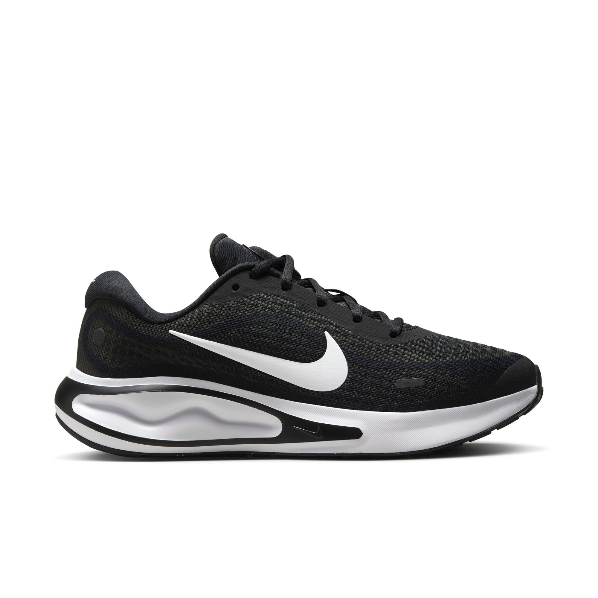 Nike Runningschoenen W JOURNEY RUN