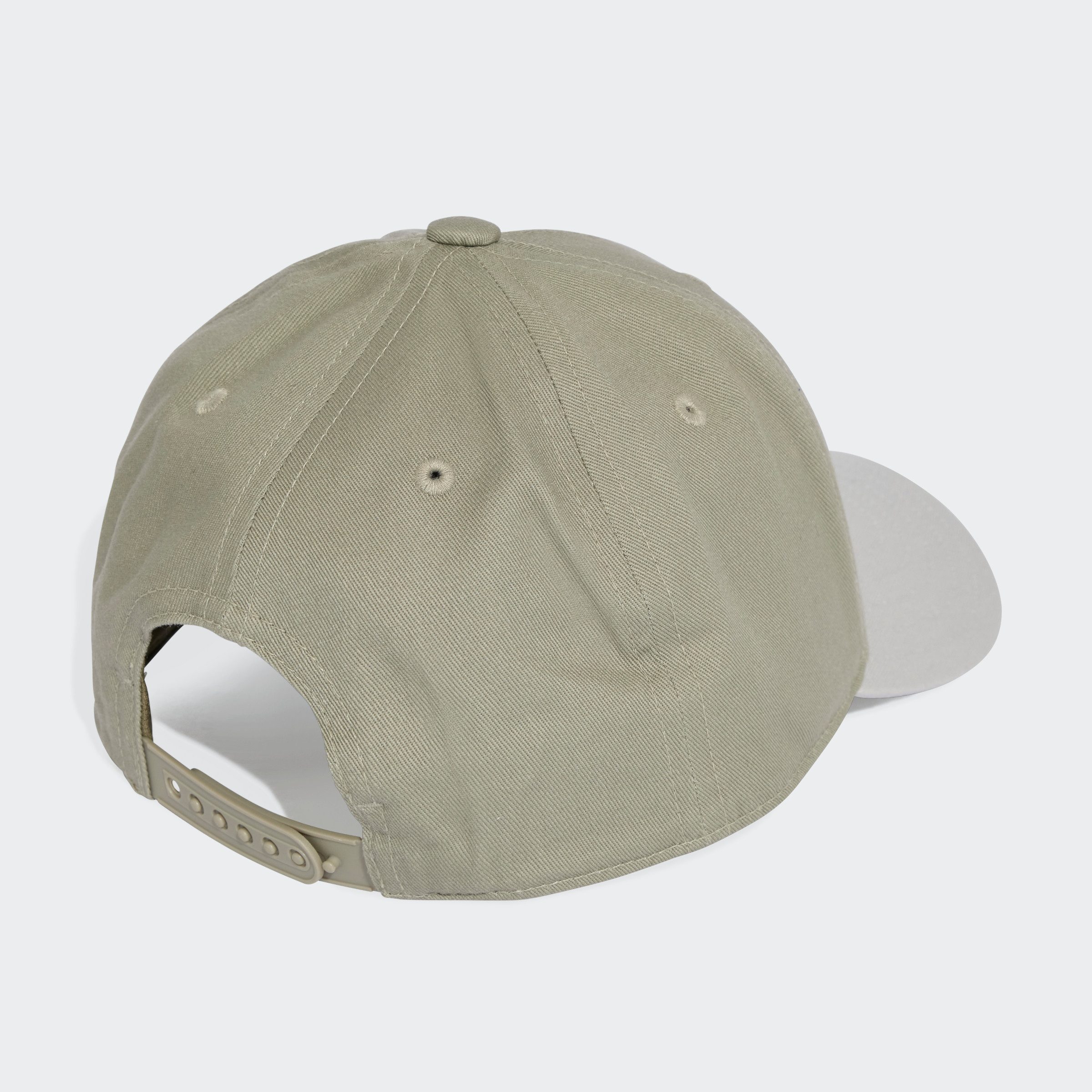 adidas Performance Baseball pet K CAP