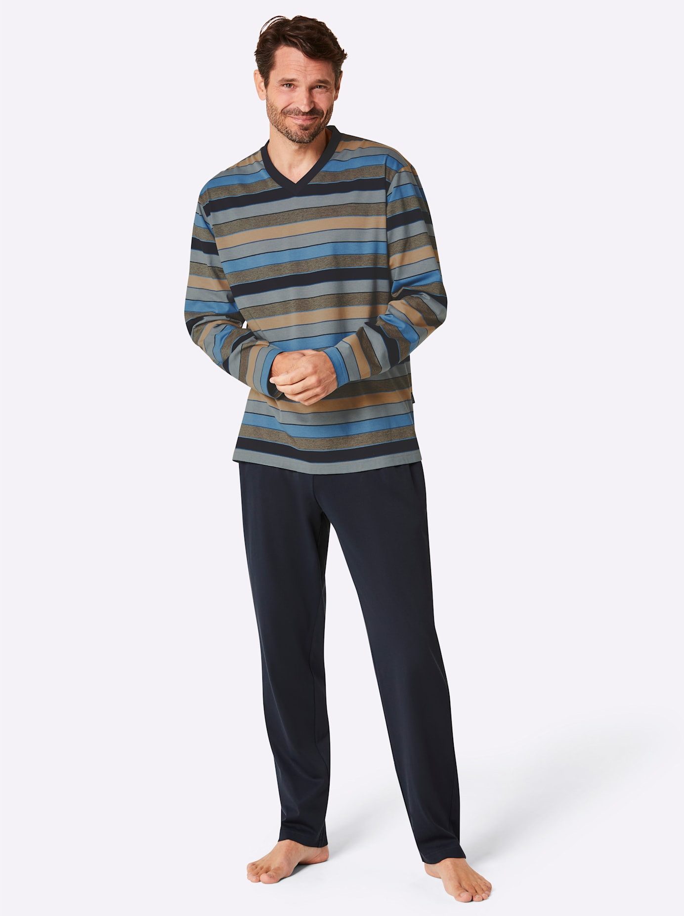Hajo Pyjama