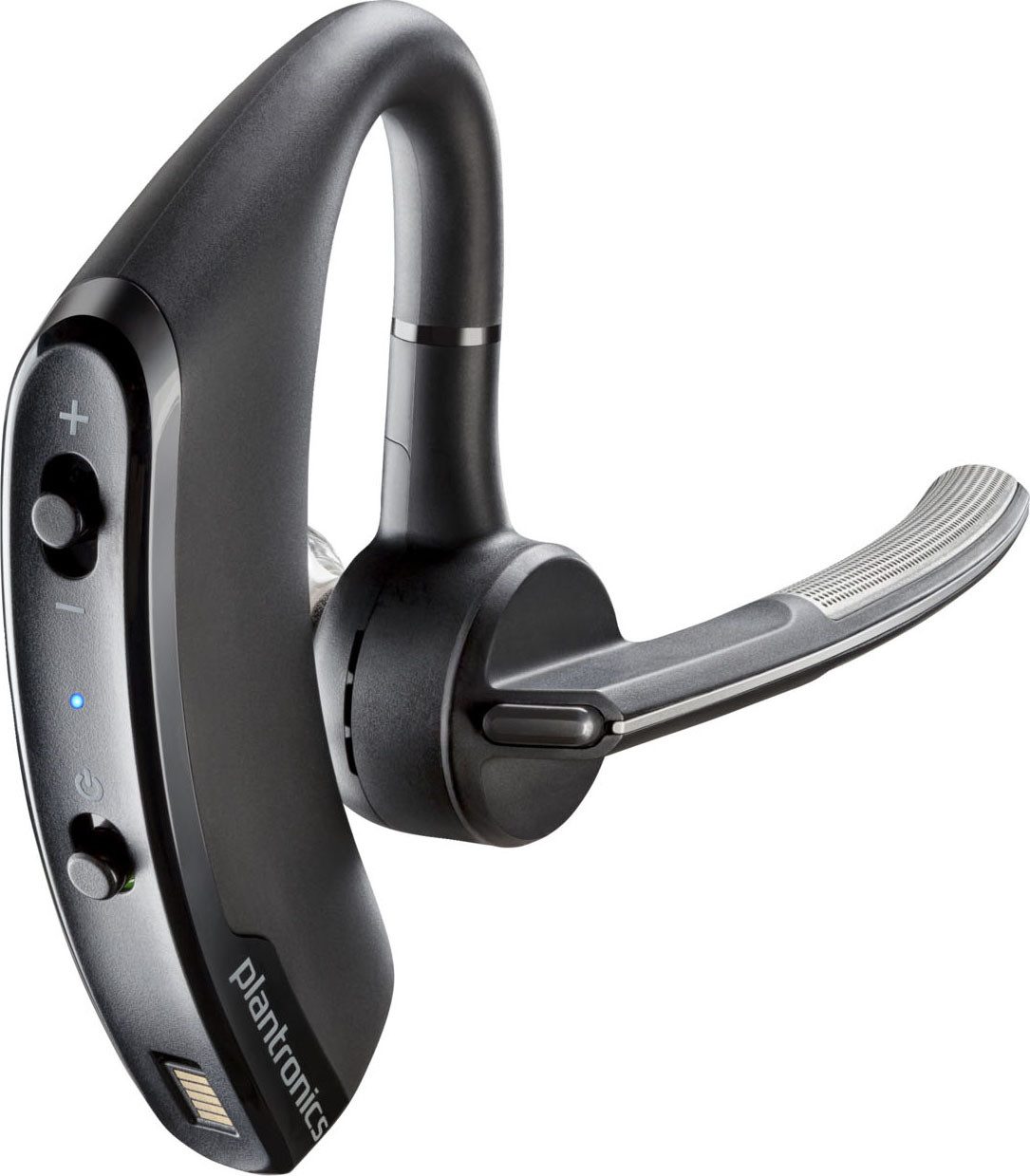 Poly Wireless headset Bluetooth-headset Voyager Legend + oplaadcase