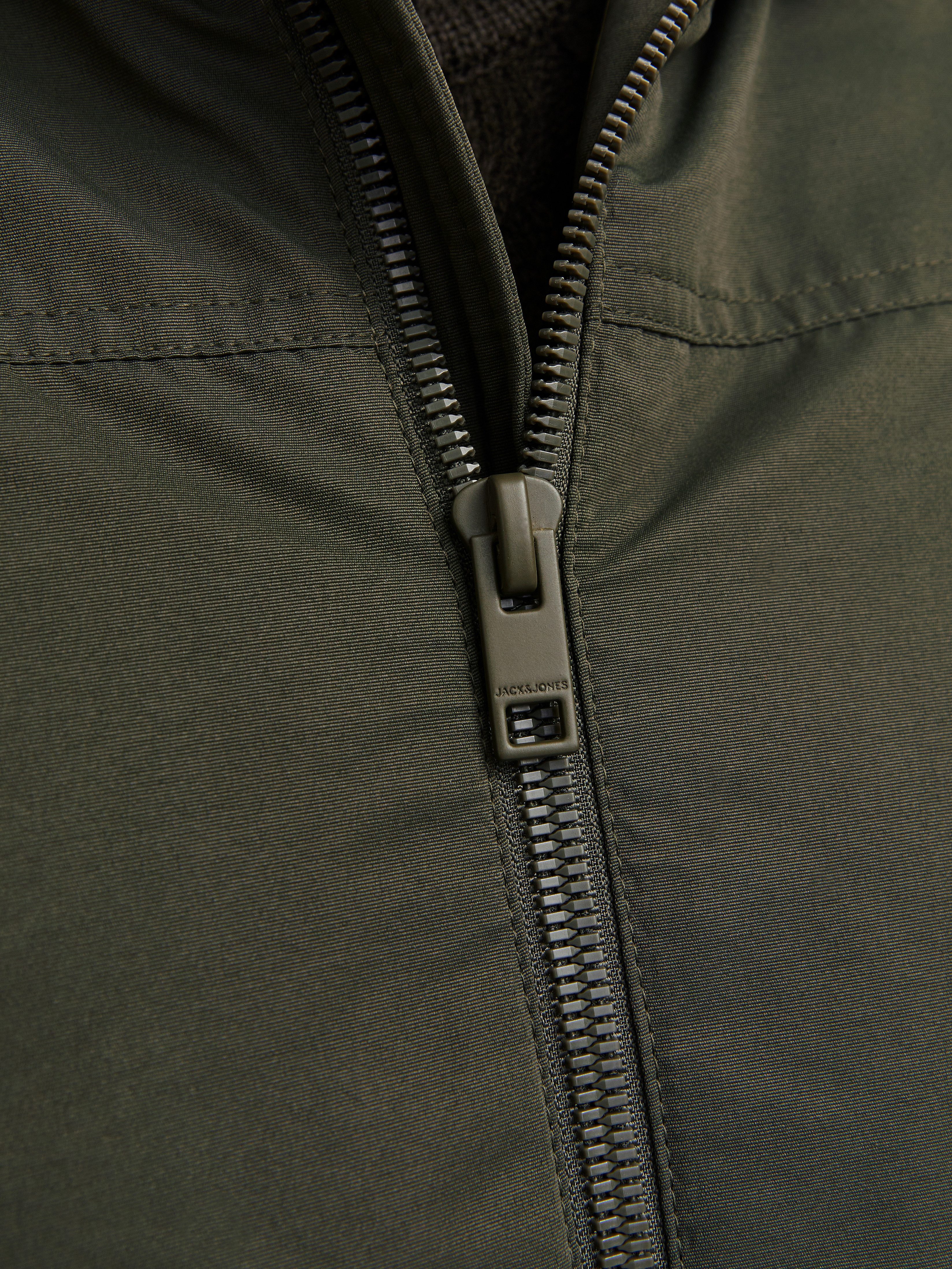 Jack & Jones Parka JJCONSTRUCT PARKA