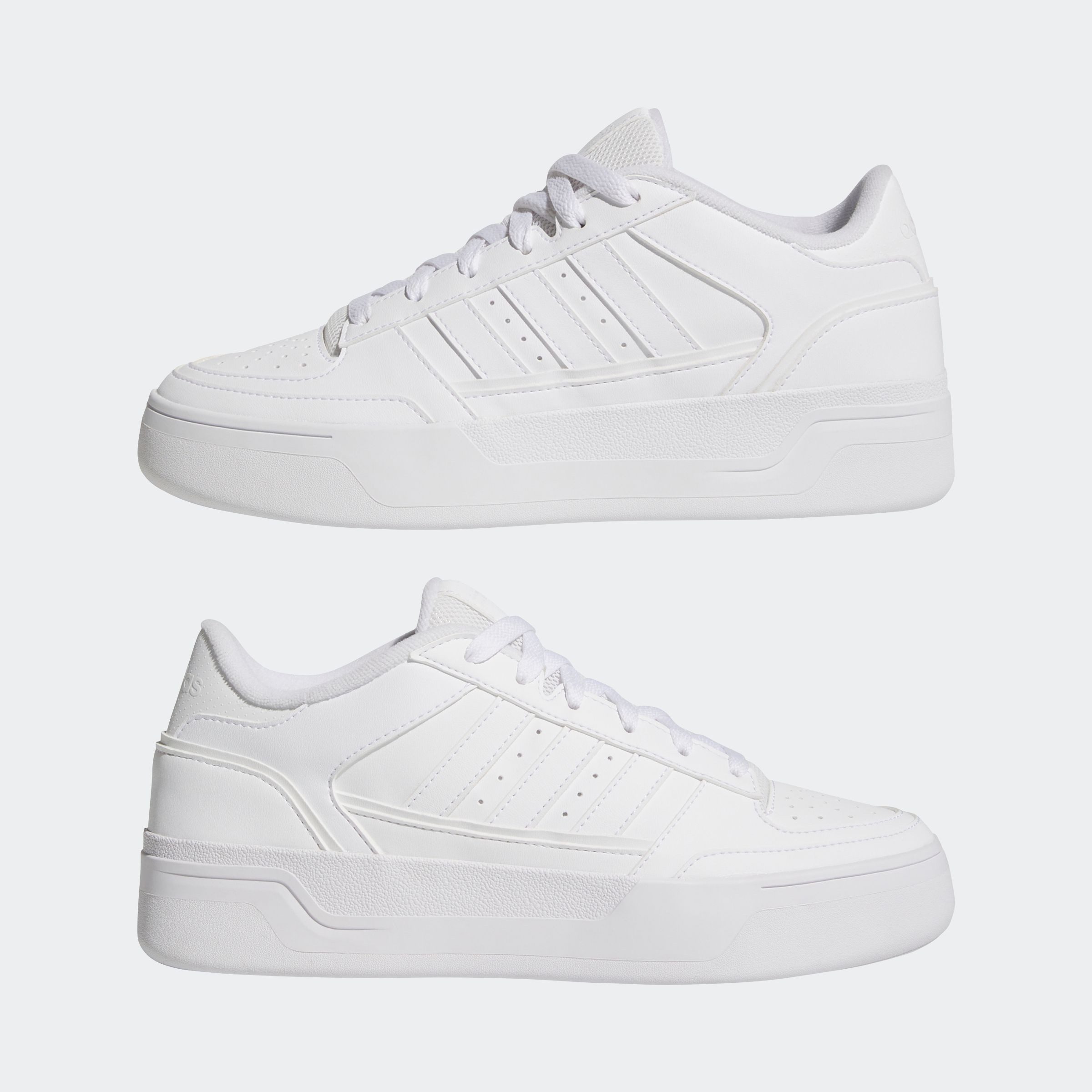 adidas Sportswear Sneakers TURNAROUND