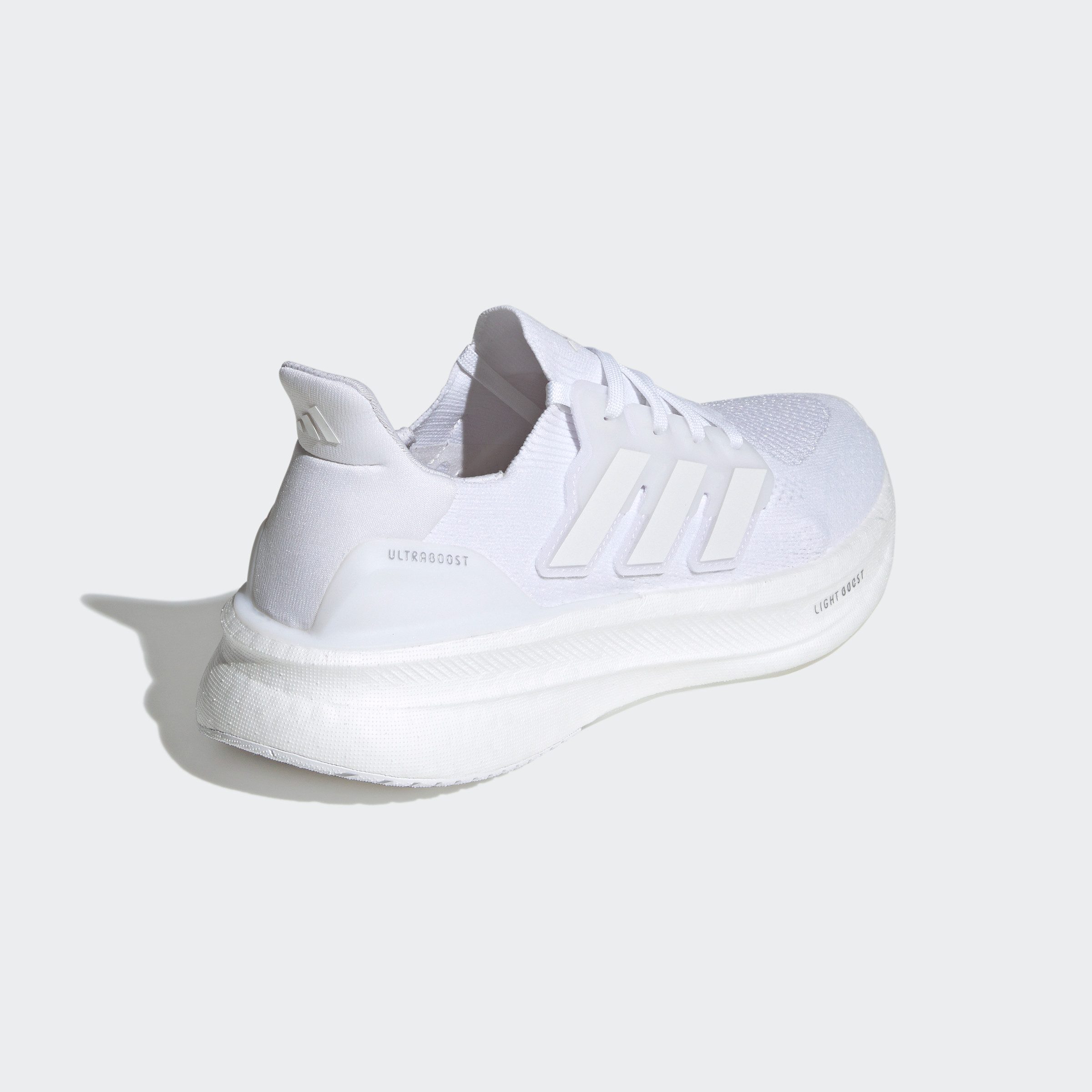 adidas Performance Runningschoenen ULTRABOOST 5
