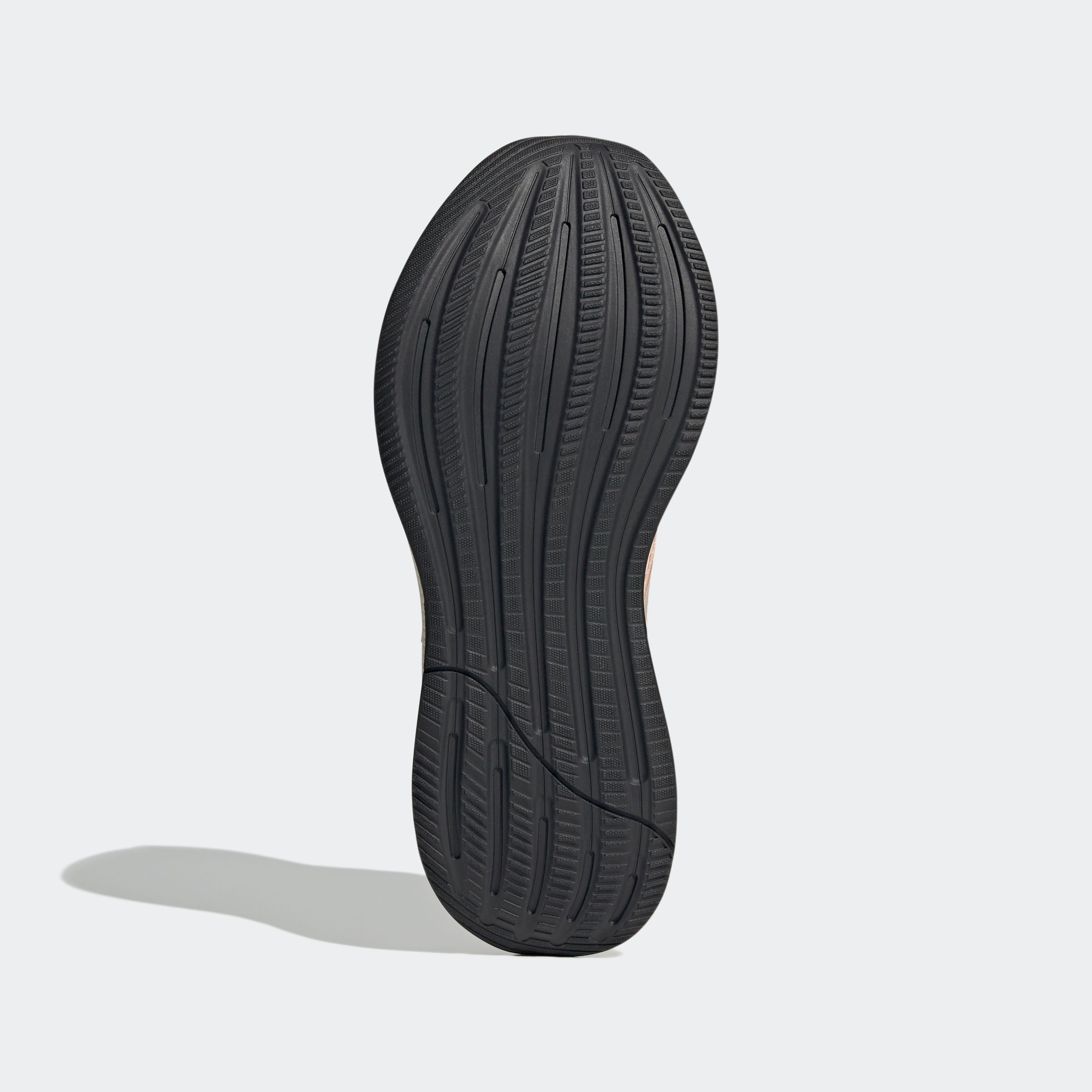 adidas Performance Runningschoenen RESPONSE