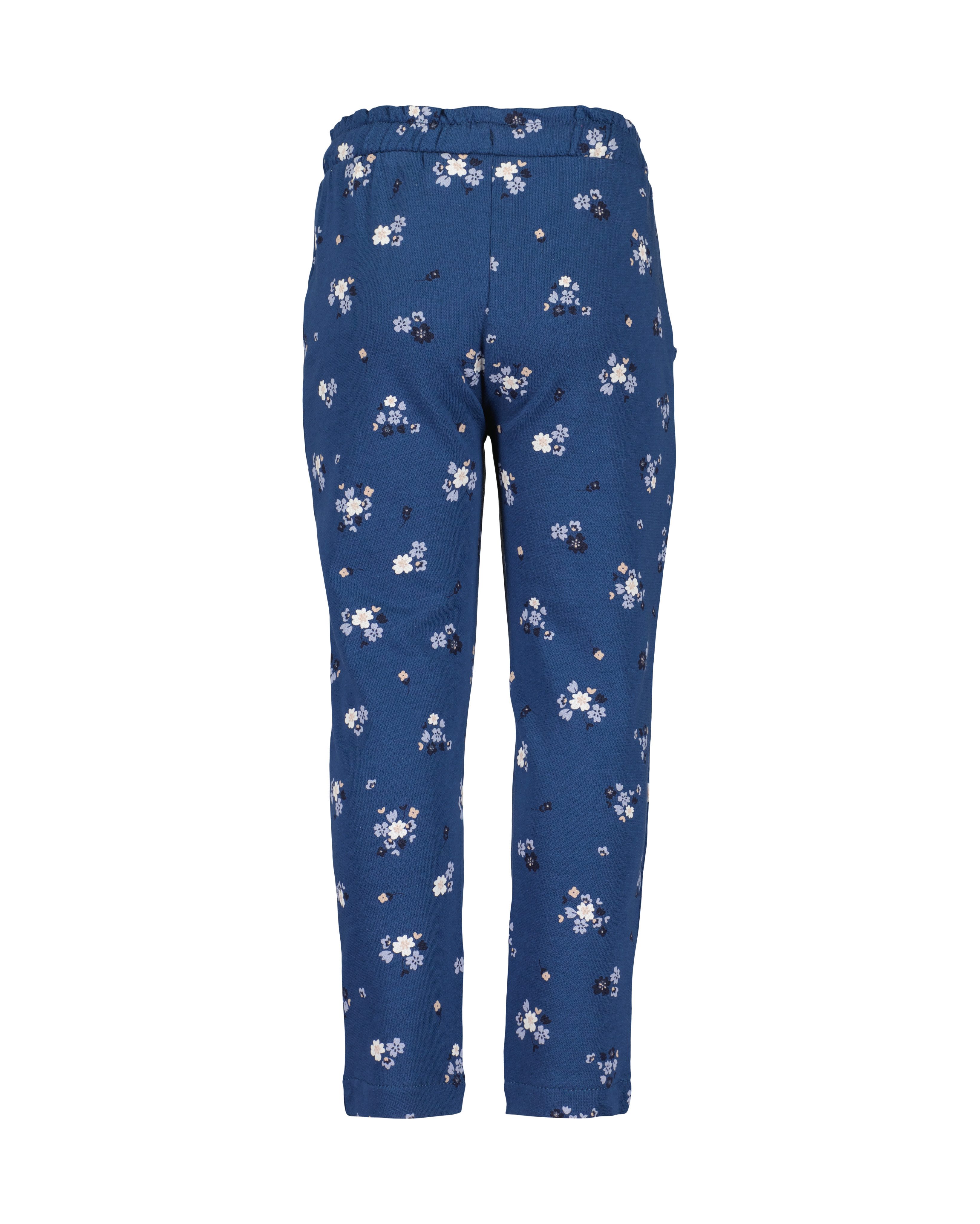 Blue Seven Sweatbroek