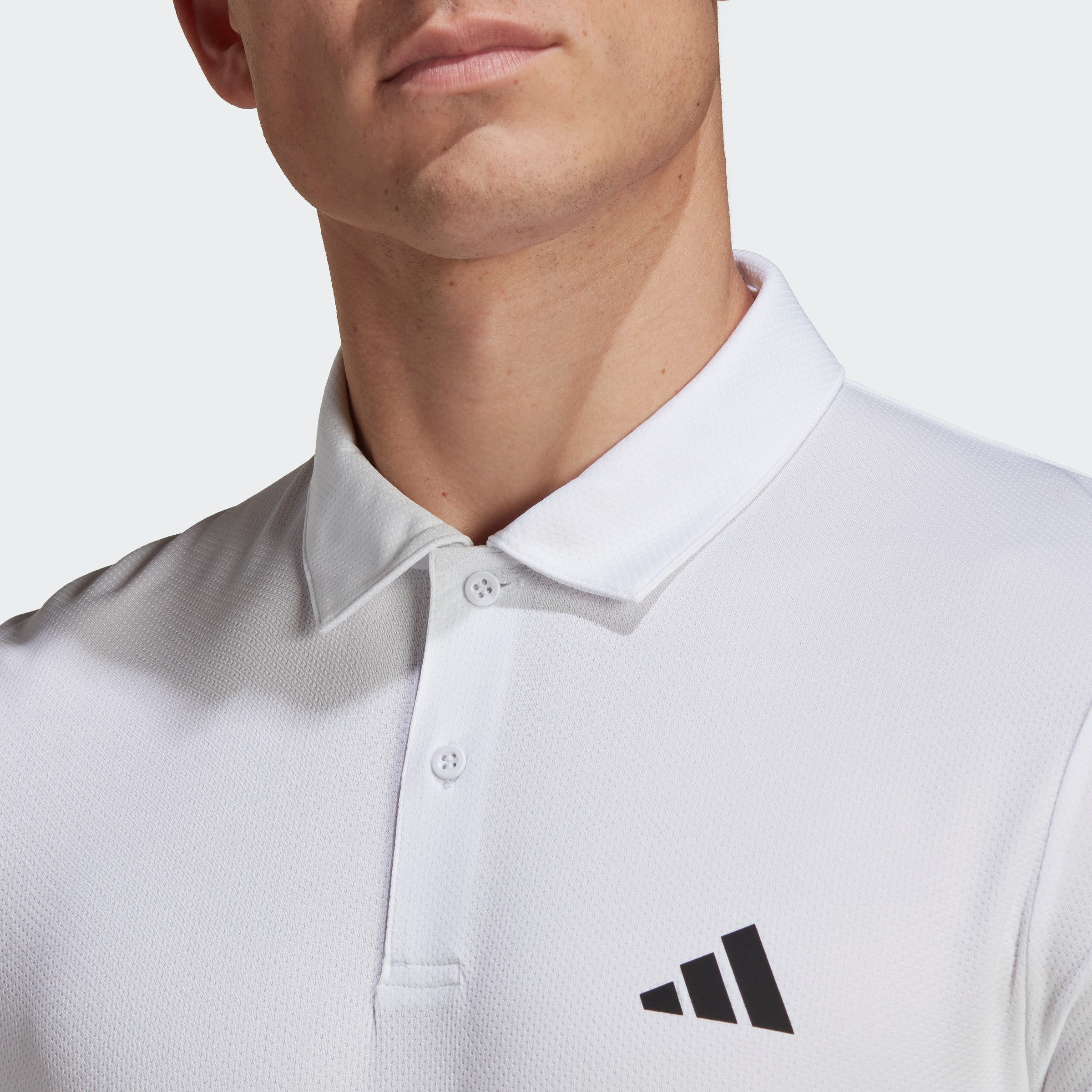 adidas Performance Poloshirt TR-ES BASE POLO