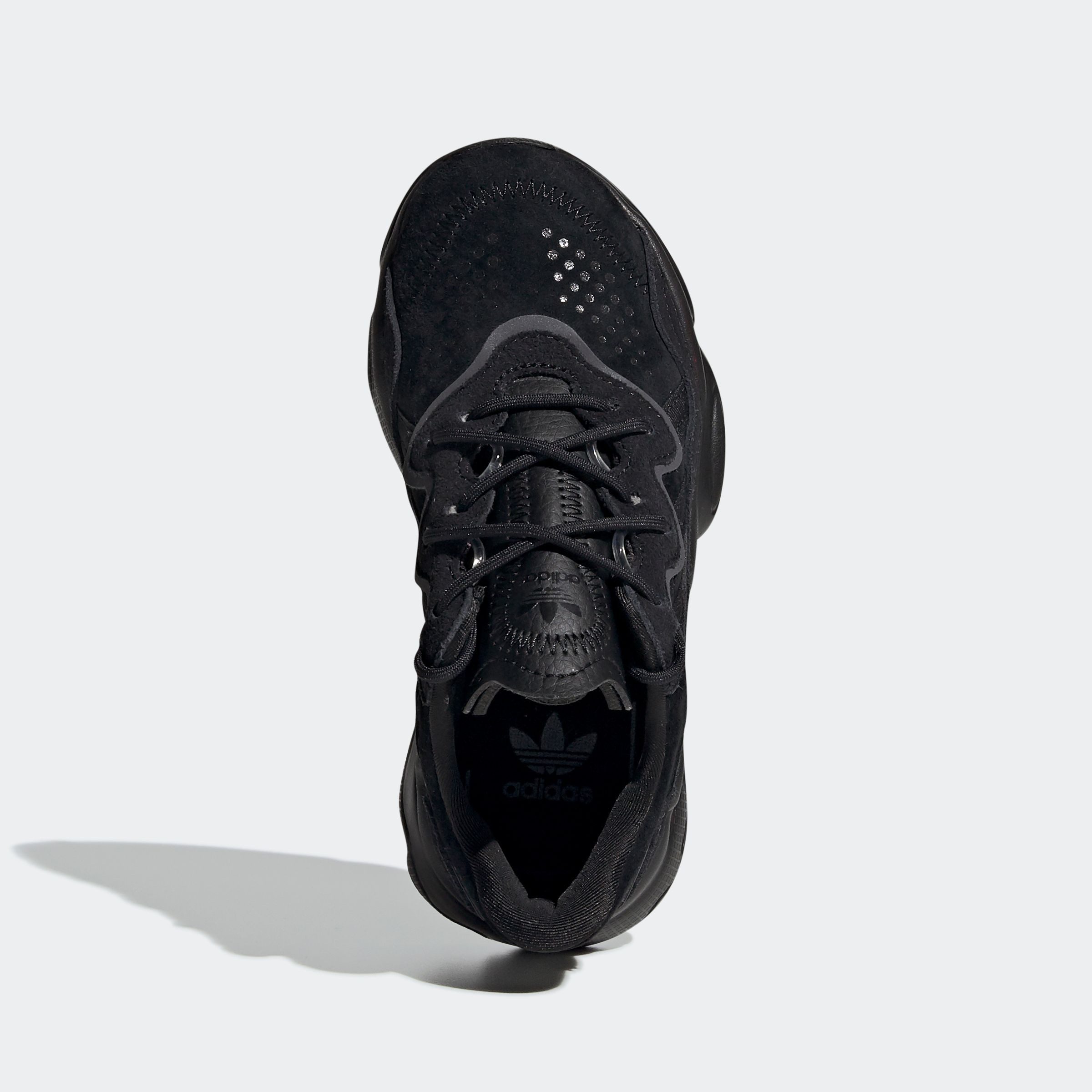 adidas Originals Sneakers OZWEEGO