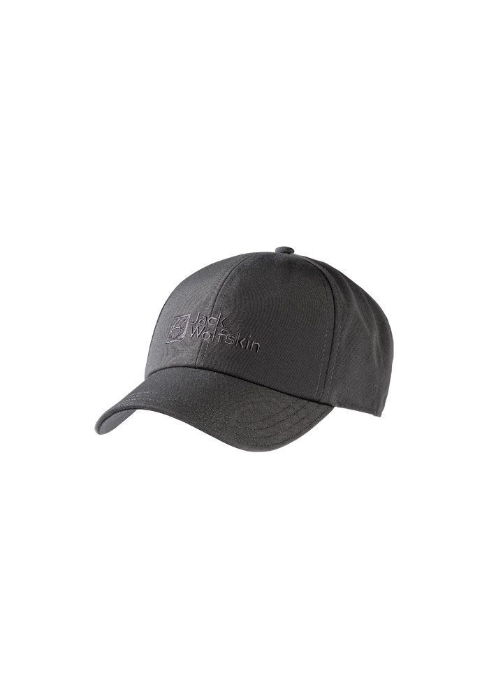 Jack Wolfskin Baseball pet Baseballcap
