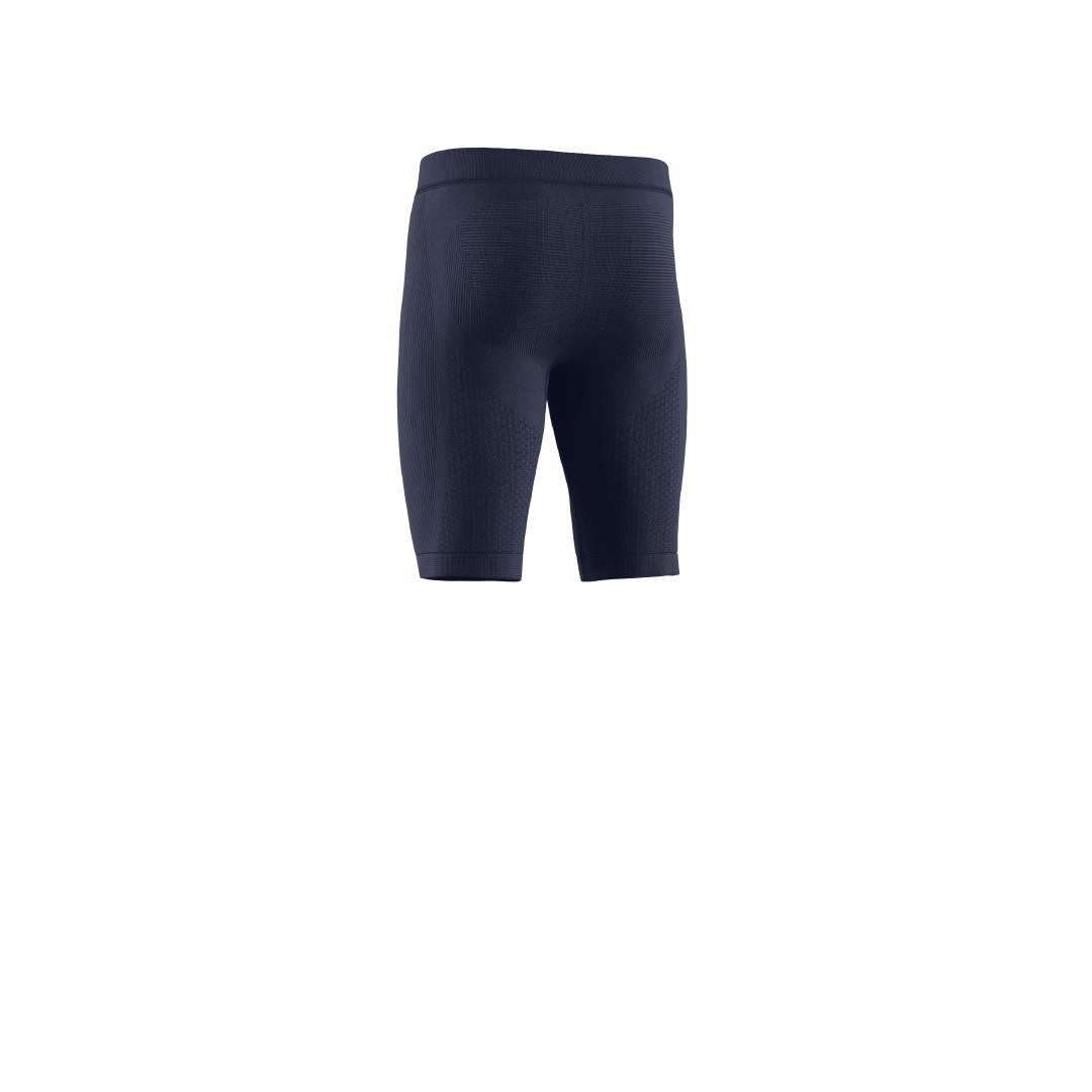 Bauerfeind Functionele tights COMPRESSION TIGHTS SHORT (1-delig)