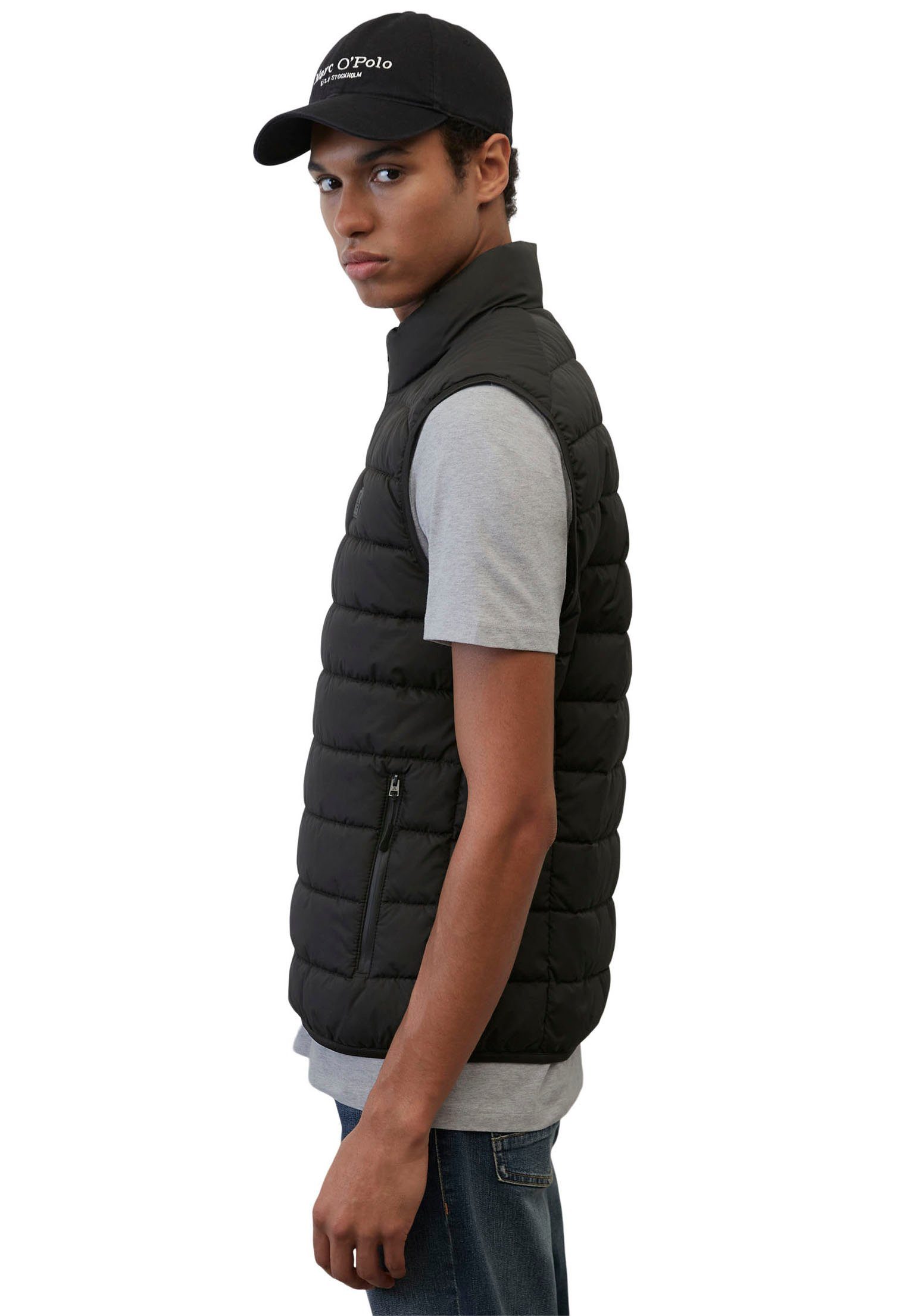 Marc O'Polo Bodywarmer