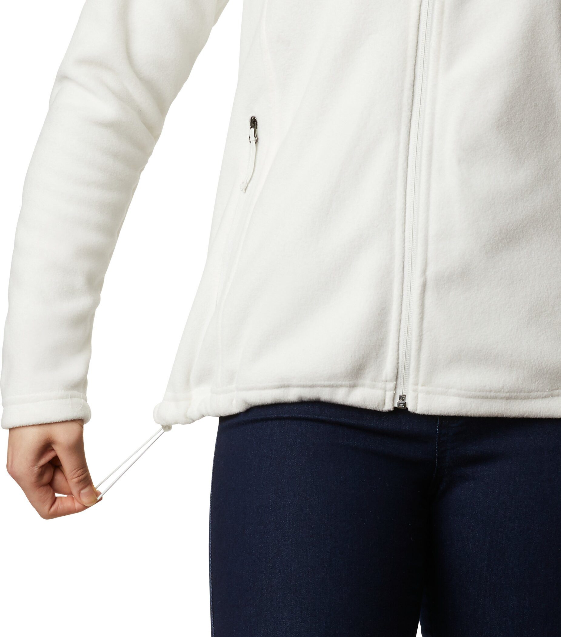 Columbia Fleecejack Fast Trek™ II Jacket