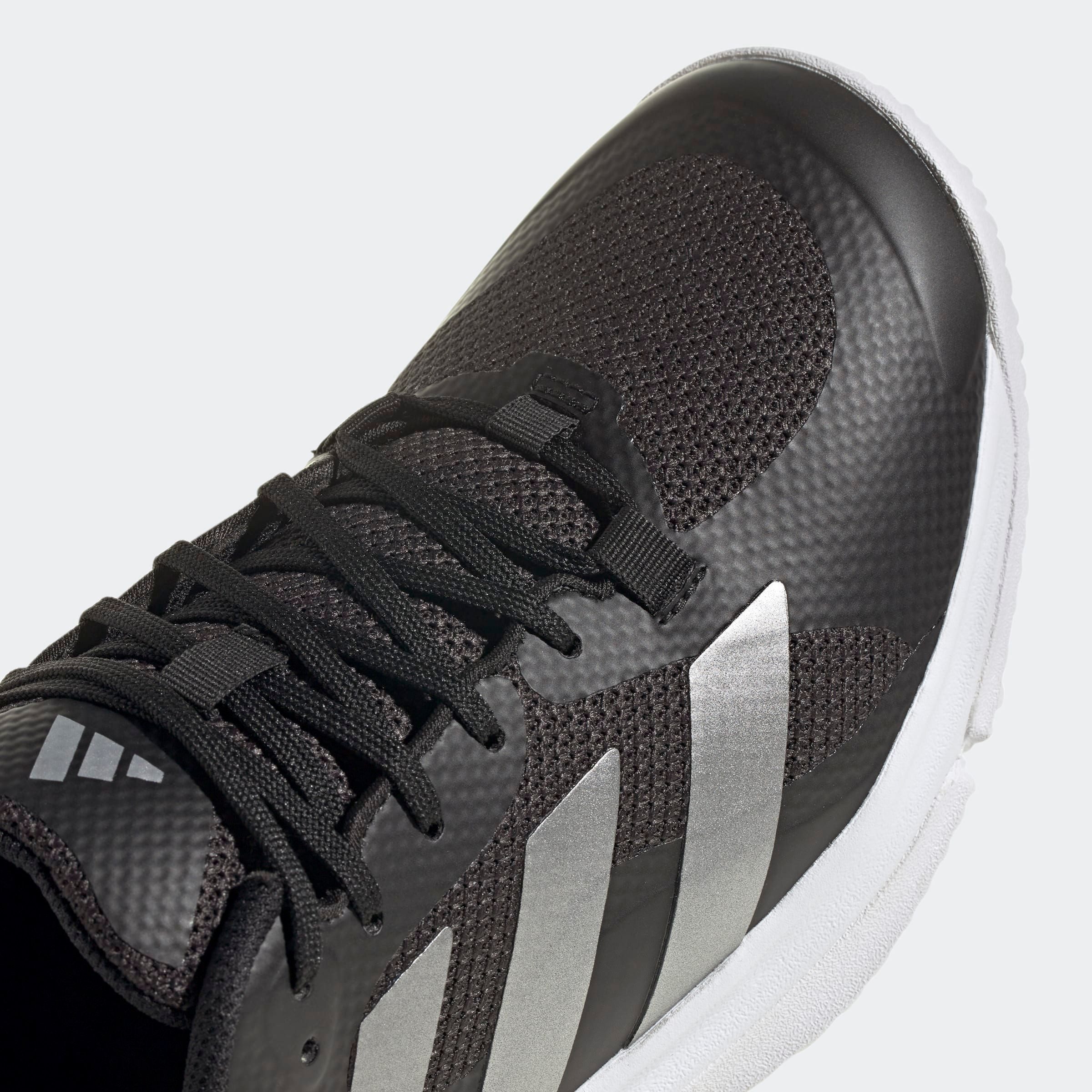 adidas Performance Zaalschoenen COURT TEAM BOUNCE 2.0 bijzonder geschikt voor handbal