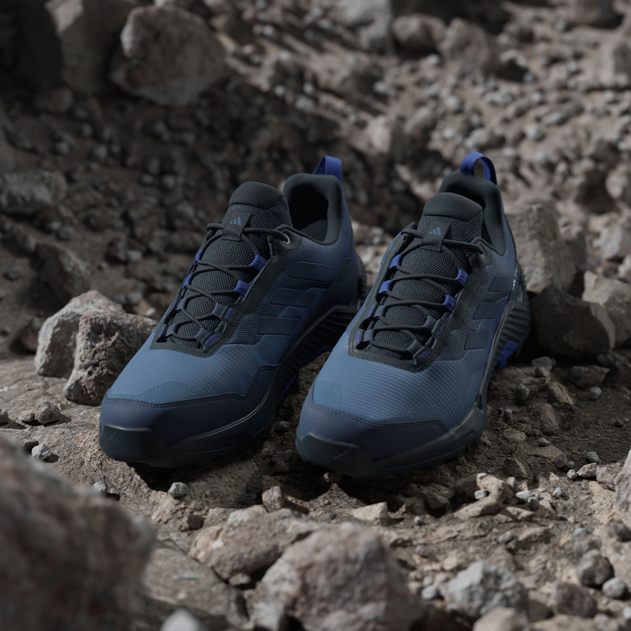 adidas TERREX Wandelschoenen EASTRAIL 2.0 RAIN.RDY