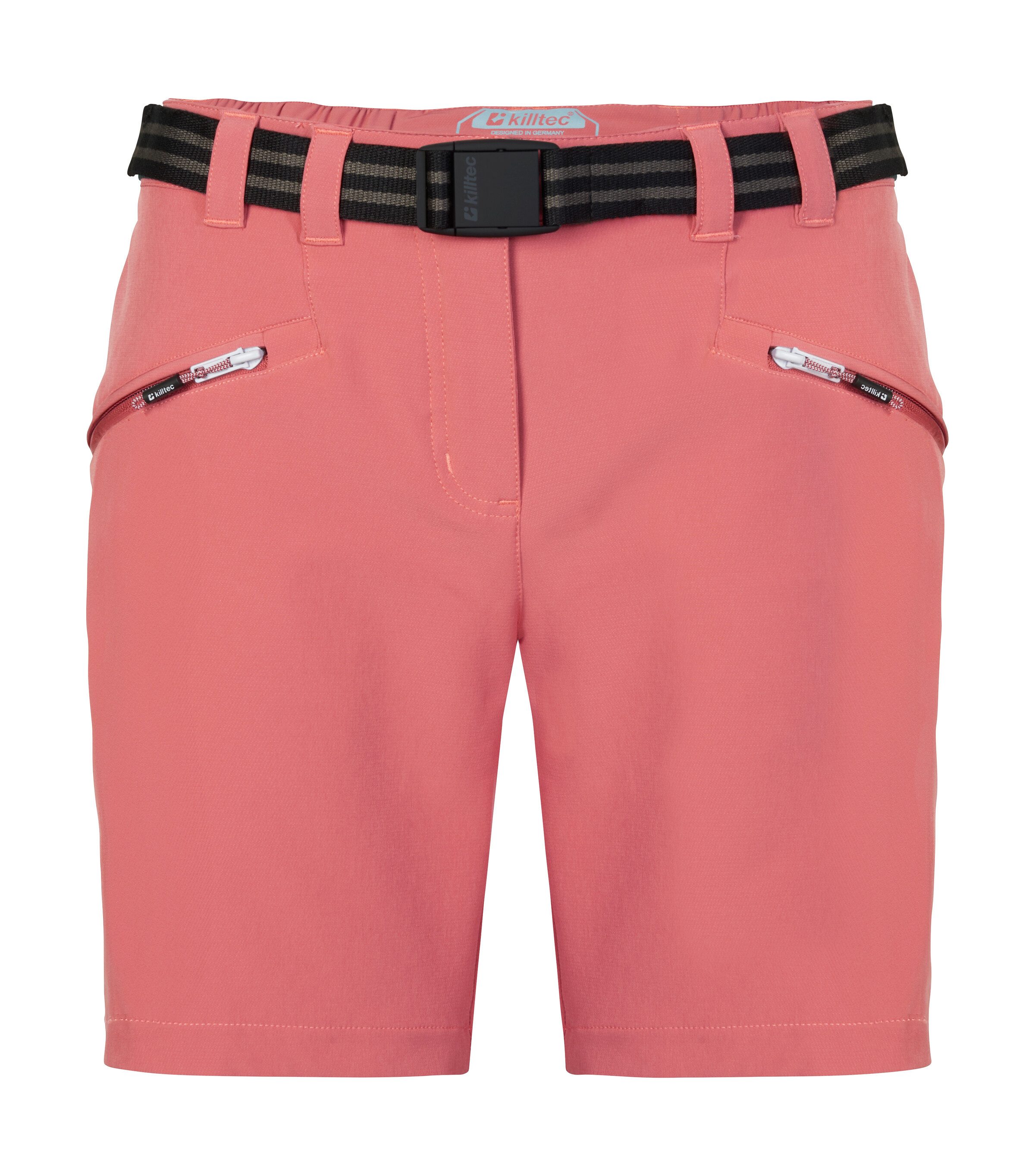 Killtec Bermuda KOS 19 WMN BRMDS
