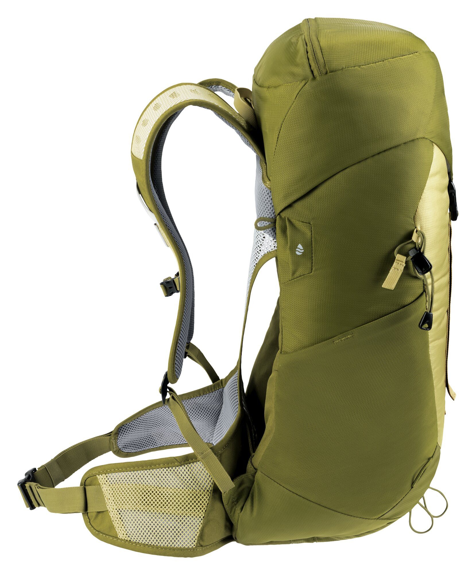 Deuter Wandelrugzak AC Lite 24 (1-delig)