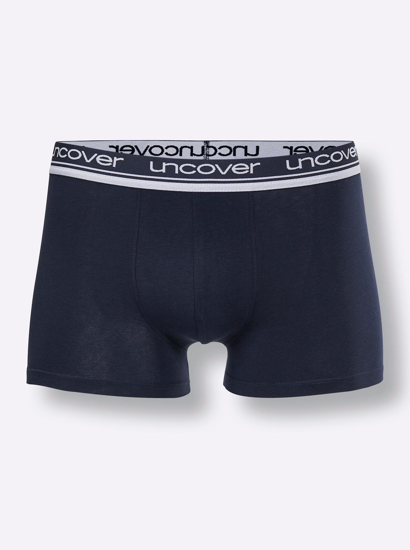 Schiesser Hipster (3 stuks)