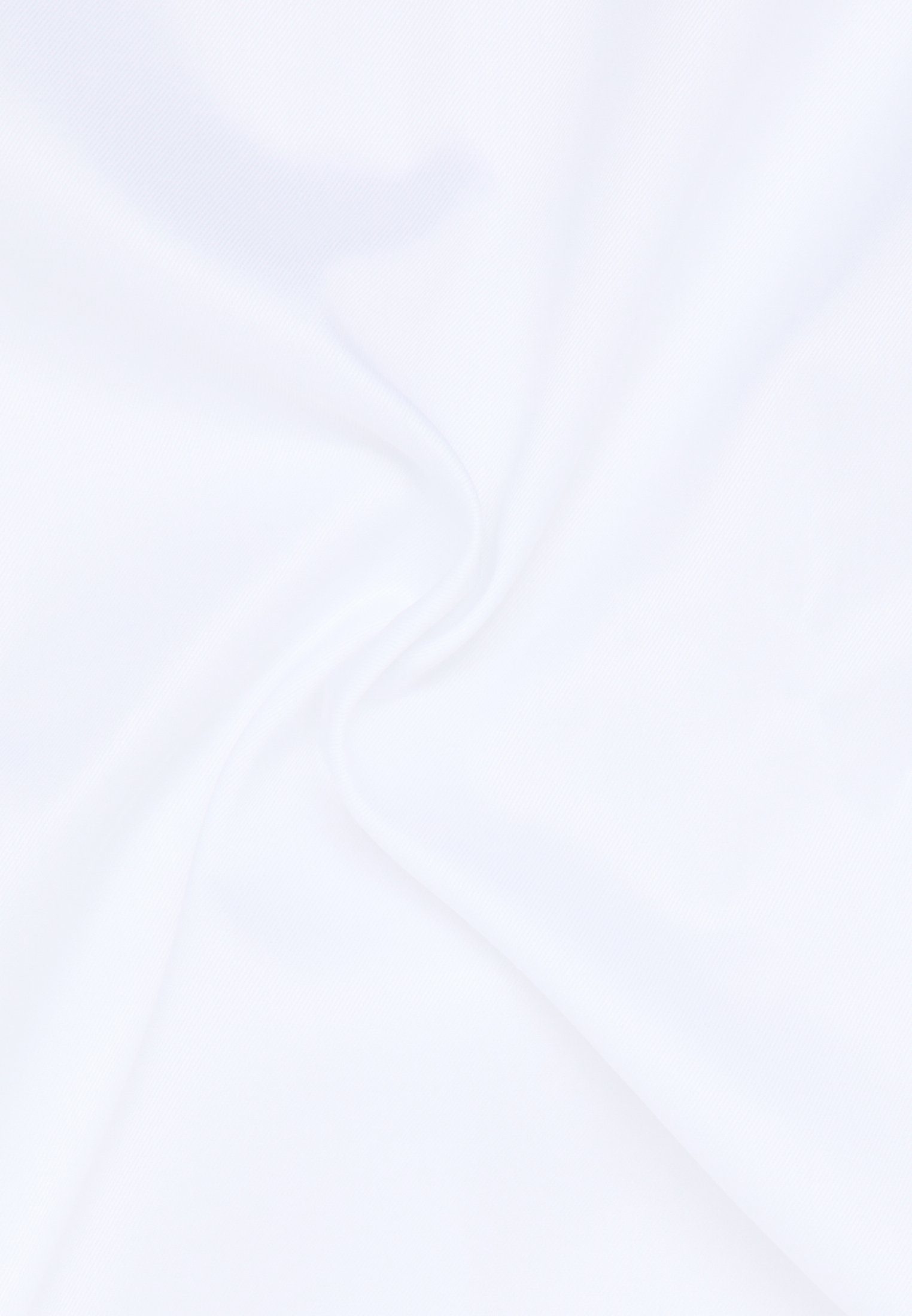 Eterna Overhemd met lange mouwen Comfort fit NON IRON (strijkvrij)