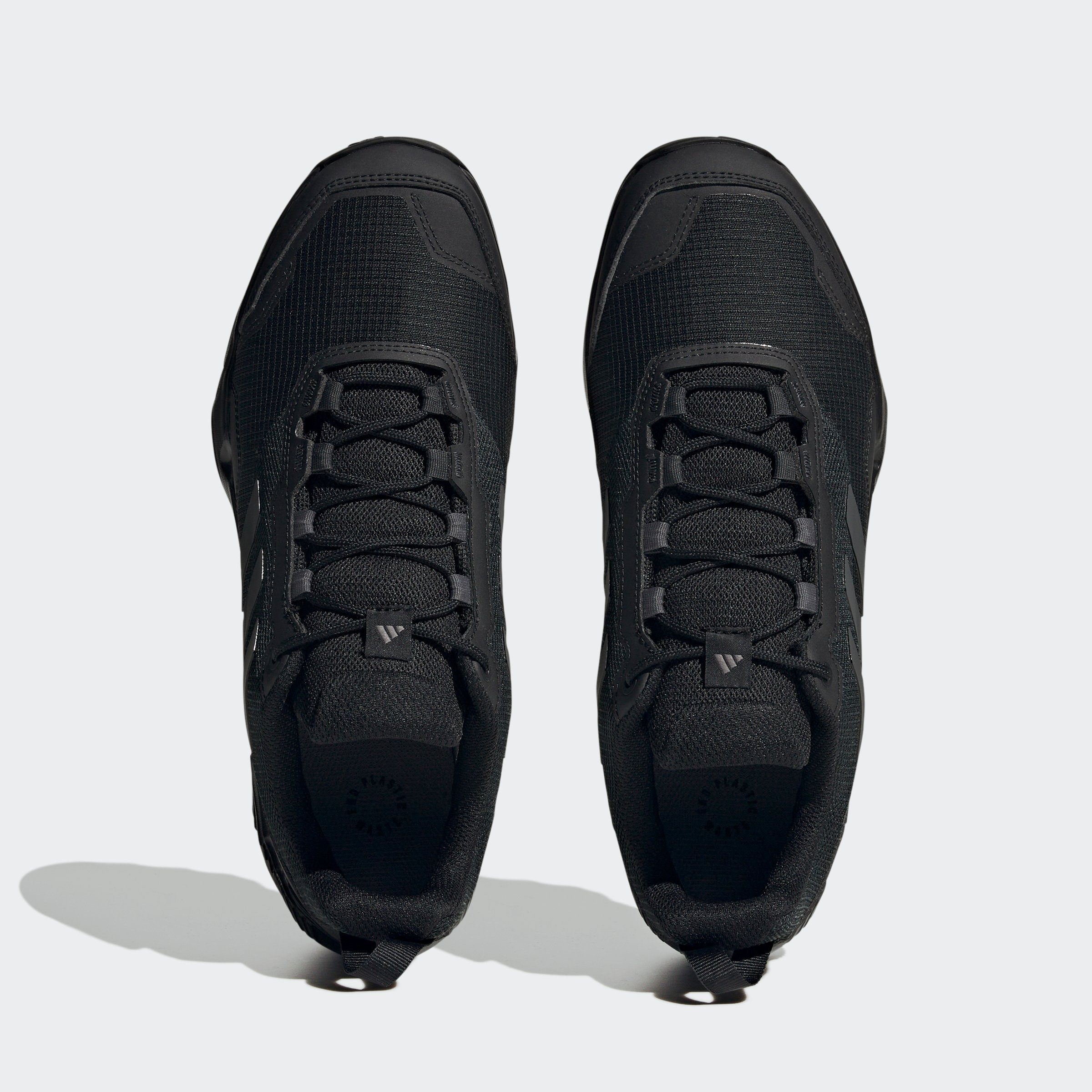 adidas TERREX Wandelschoenen EASTRAIL 2.0 RAIN.RDY