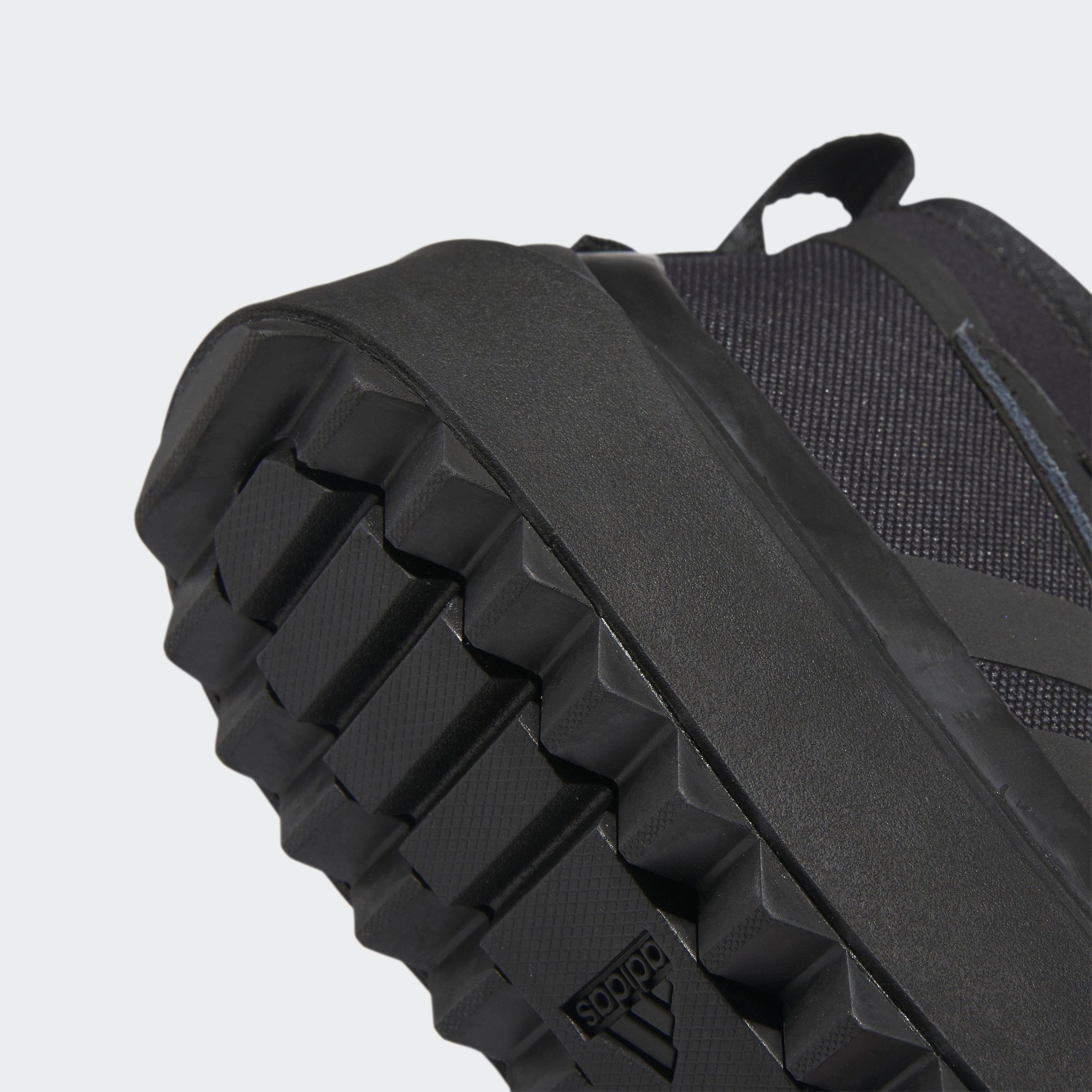 adidas Sportswear Sneakers ZNSORED HIGH GORE-TEX