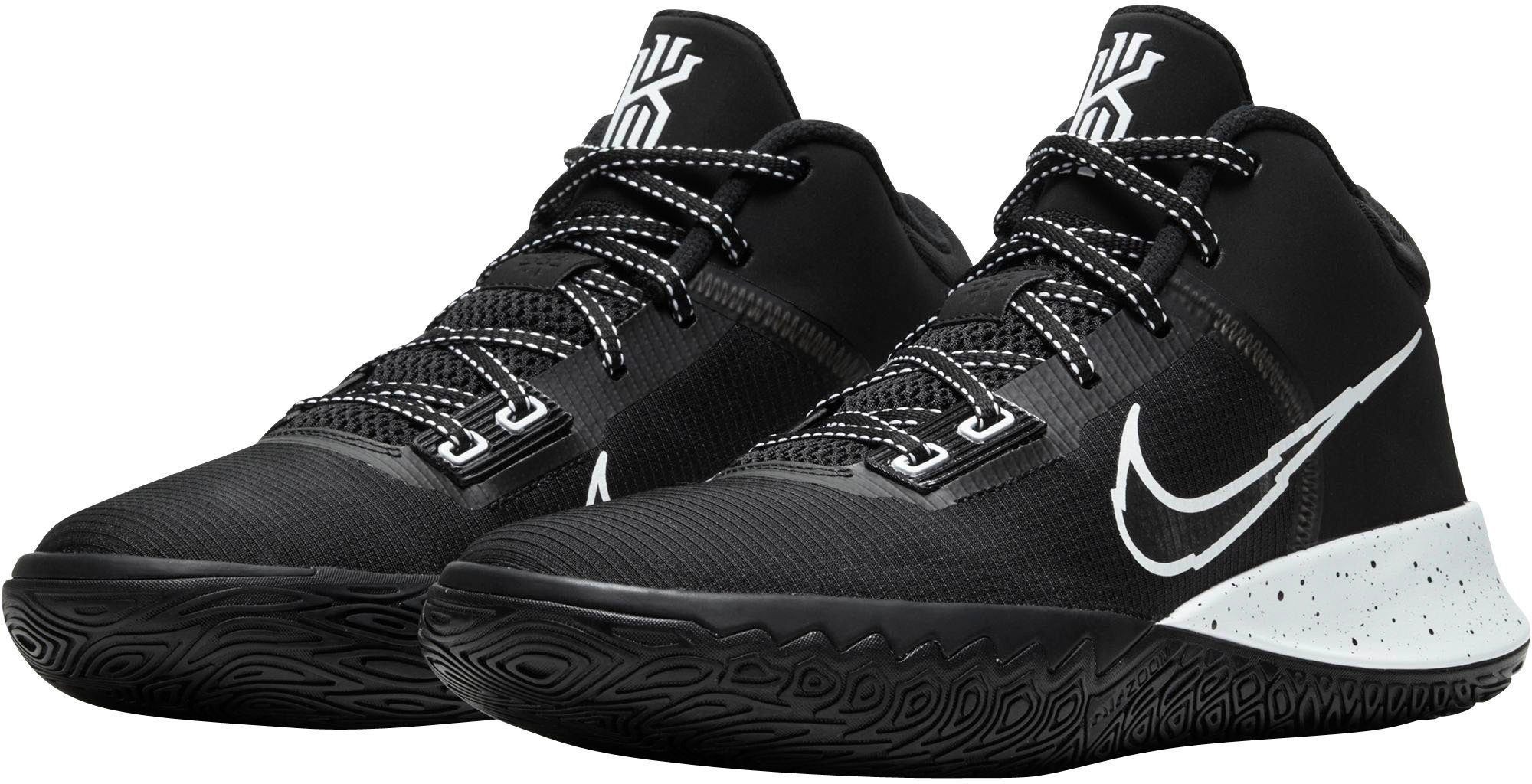 Nike Basketbalschoenen KYRIE FLYTRAP 4 vind je bij | OTTO