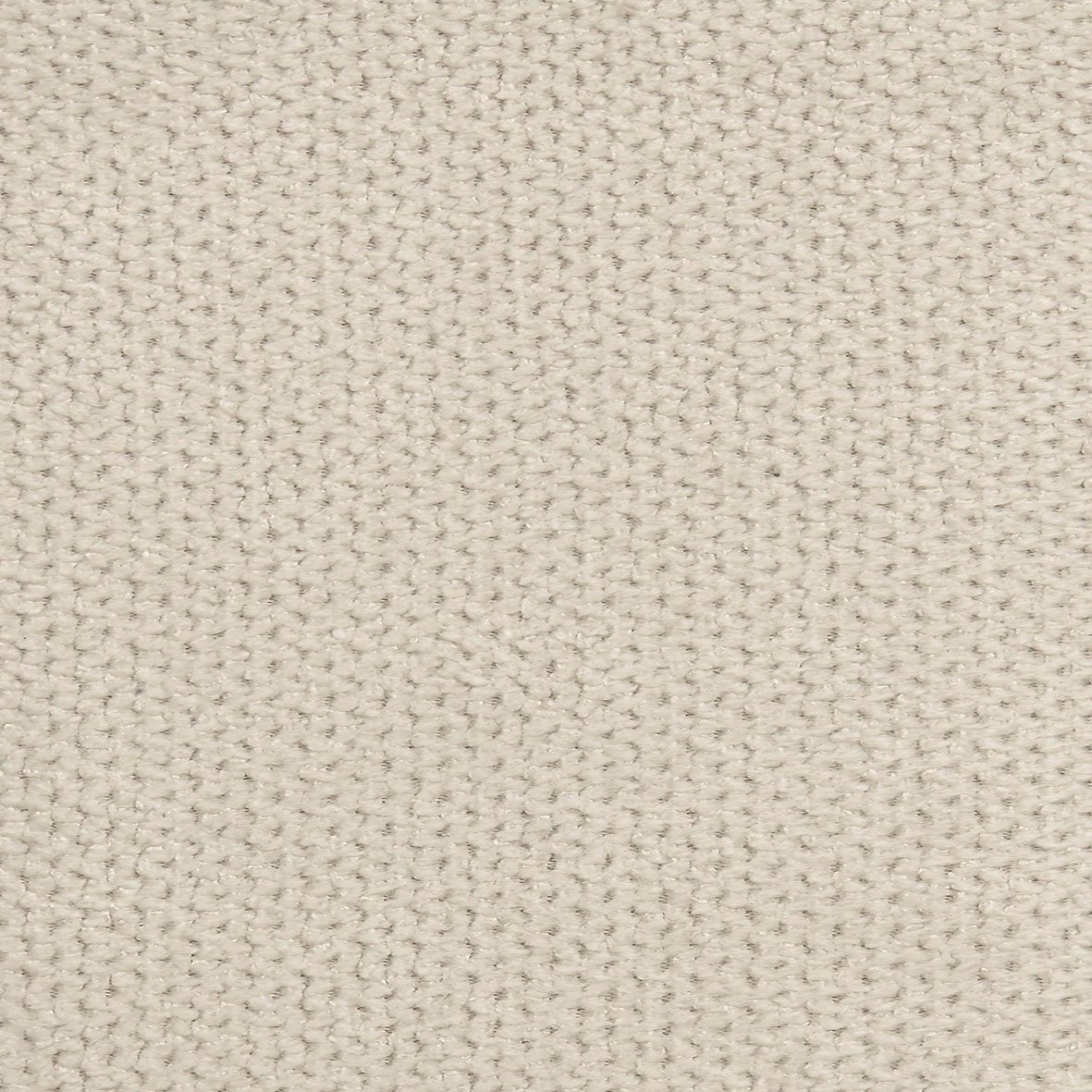 INOSIGN Slaapbank City/Giron comfortabele slaapbank (ligoppervlak 245 x 138 cm) en bedlade
