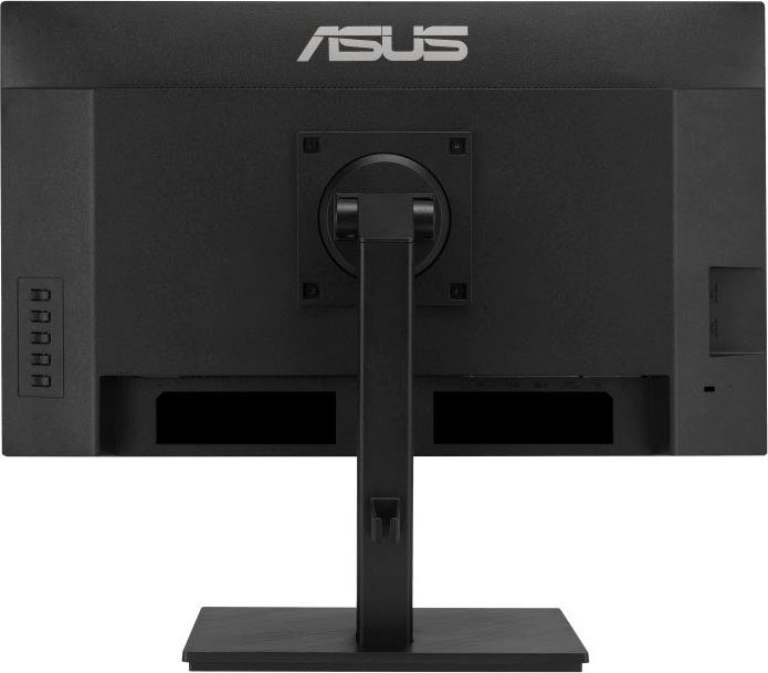 Asus Ledscherm ASUS Monitor, 68,6 cm / 27", Full HD