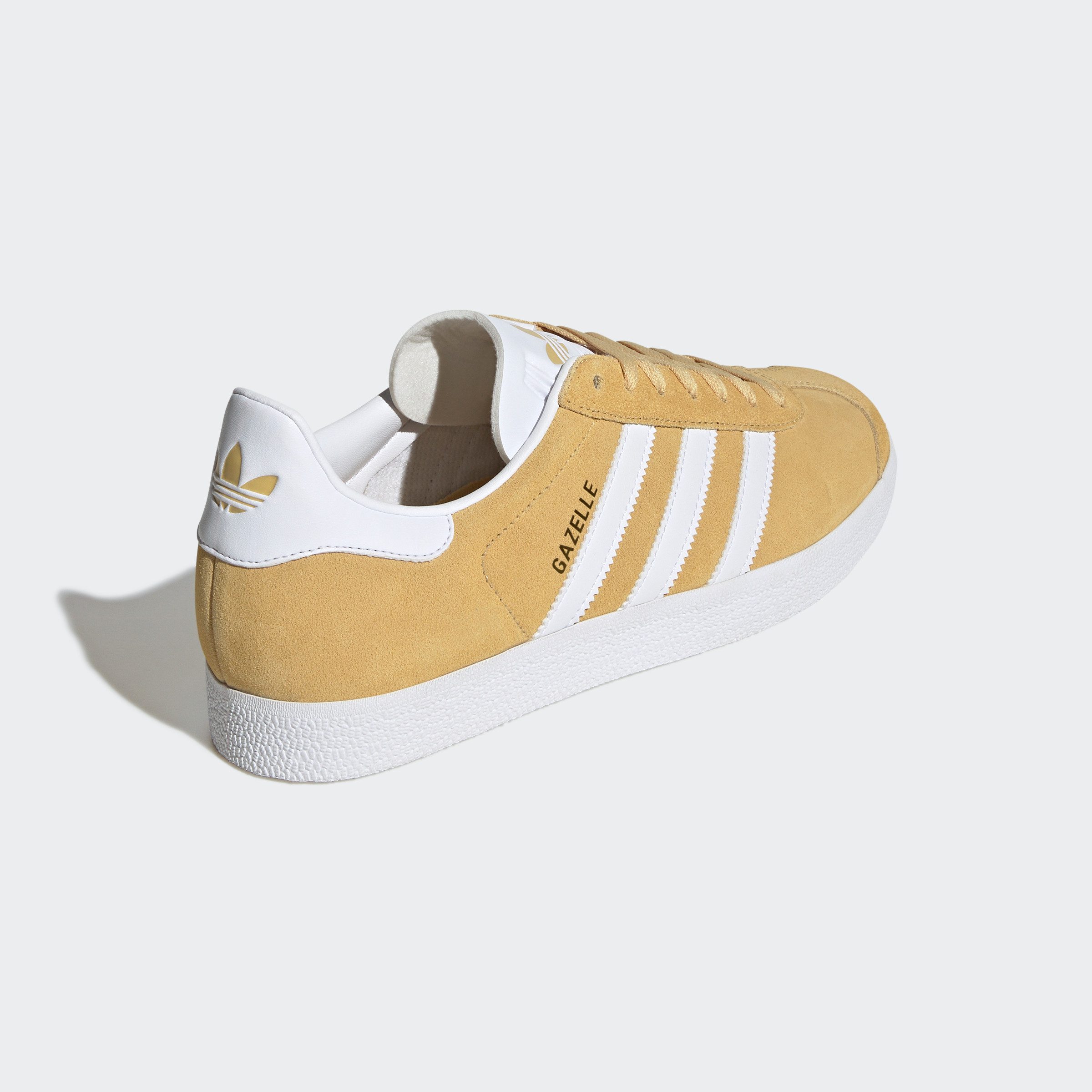 adidas Originals Sneakers GAZELLE