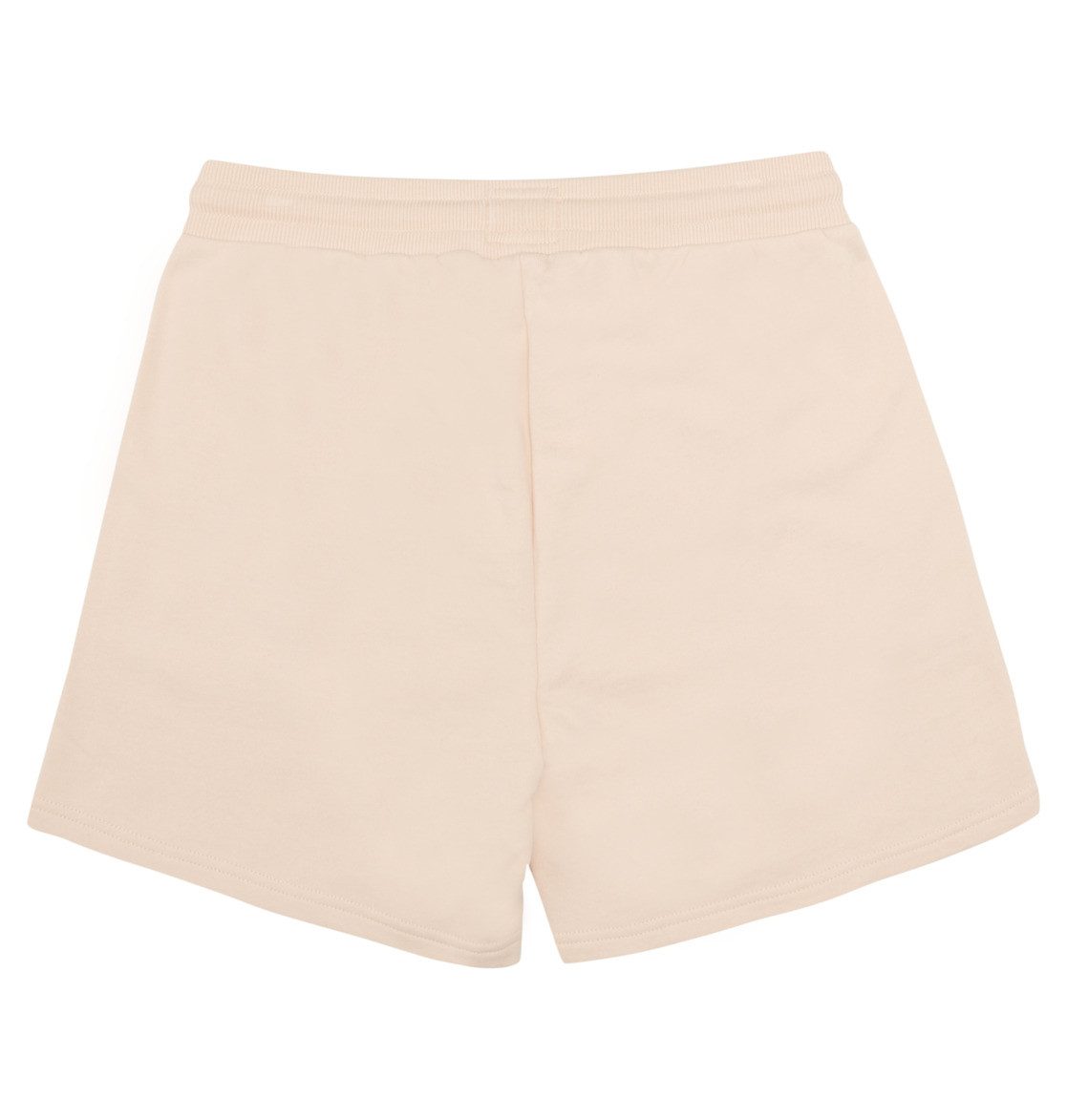 DC Shoes Sweatshort Weekend