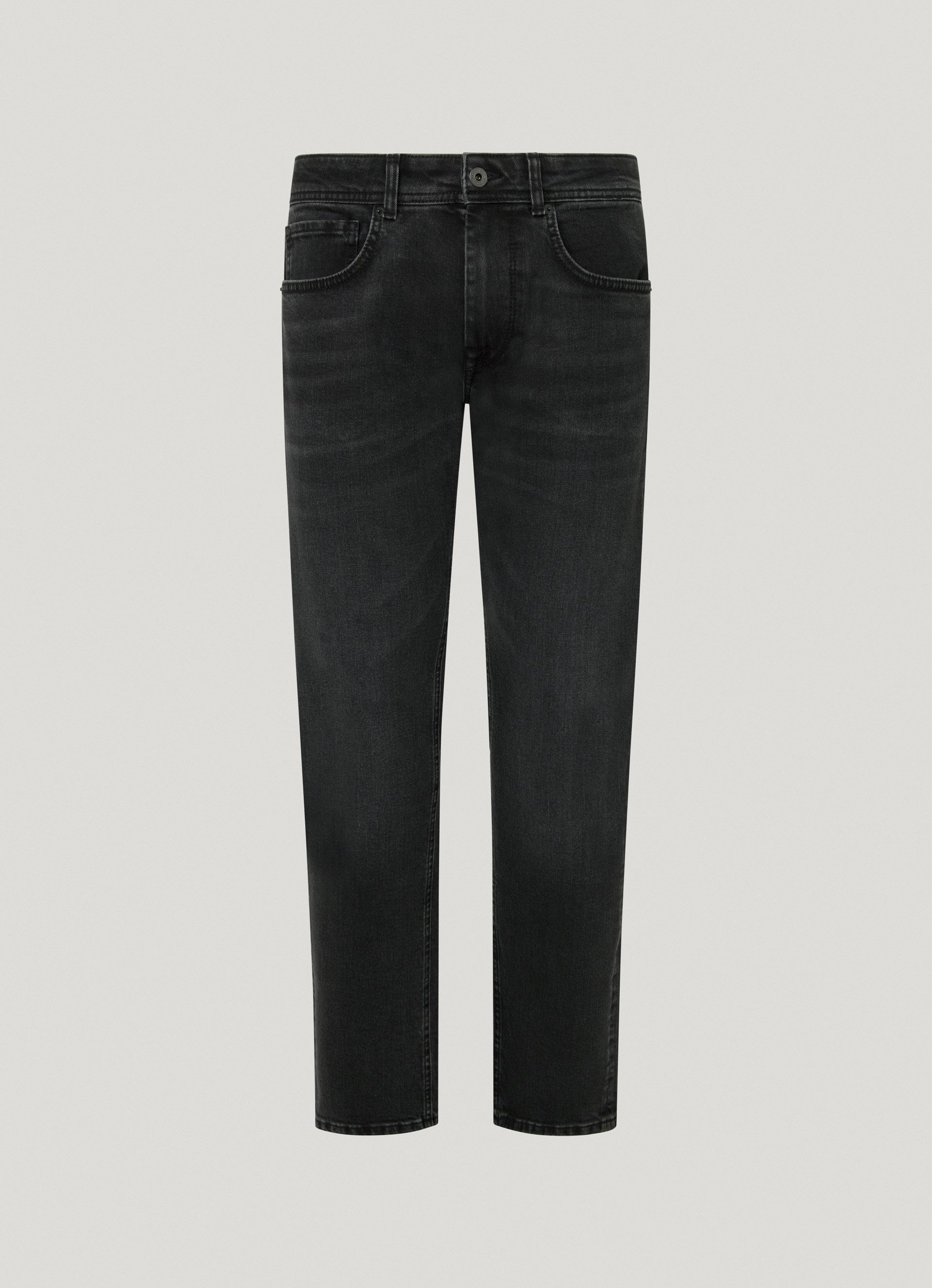 Pepe Jeans Straight jeans